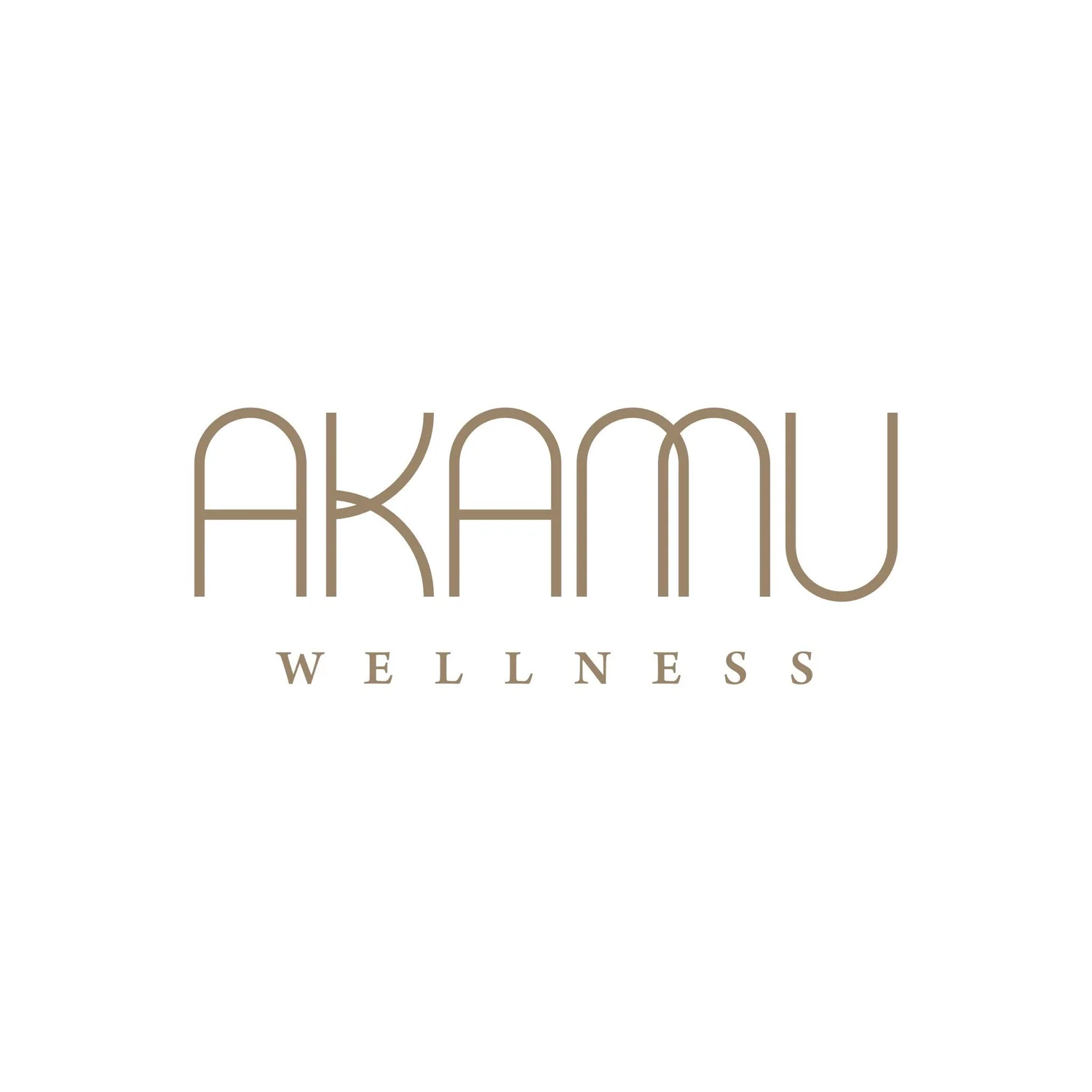 Akamu Wellness