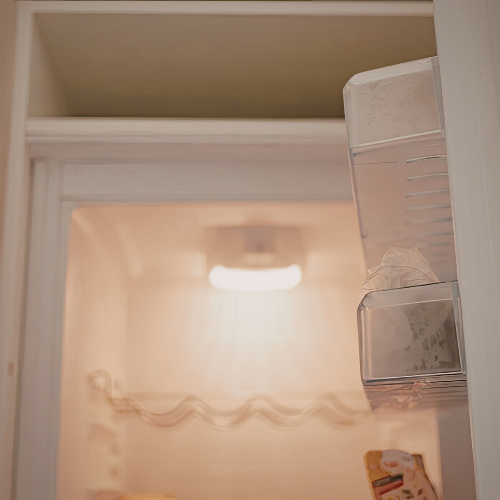 The Complete Breastmilk Storage Guide for Singapore Mummies (2026)