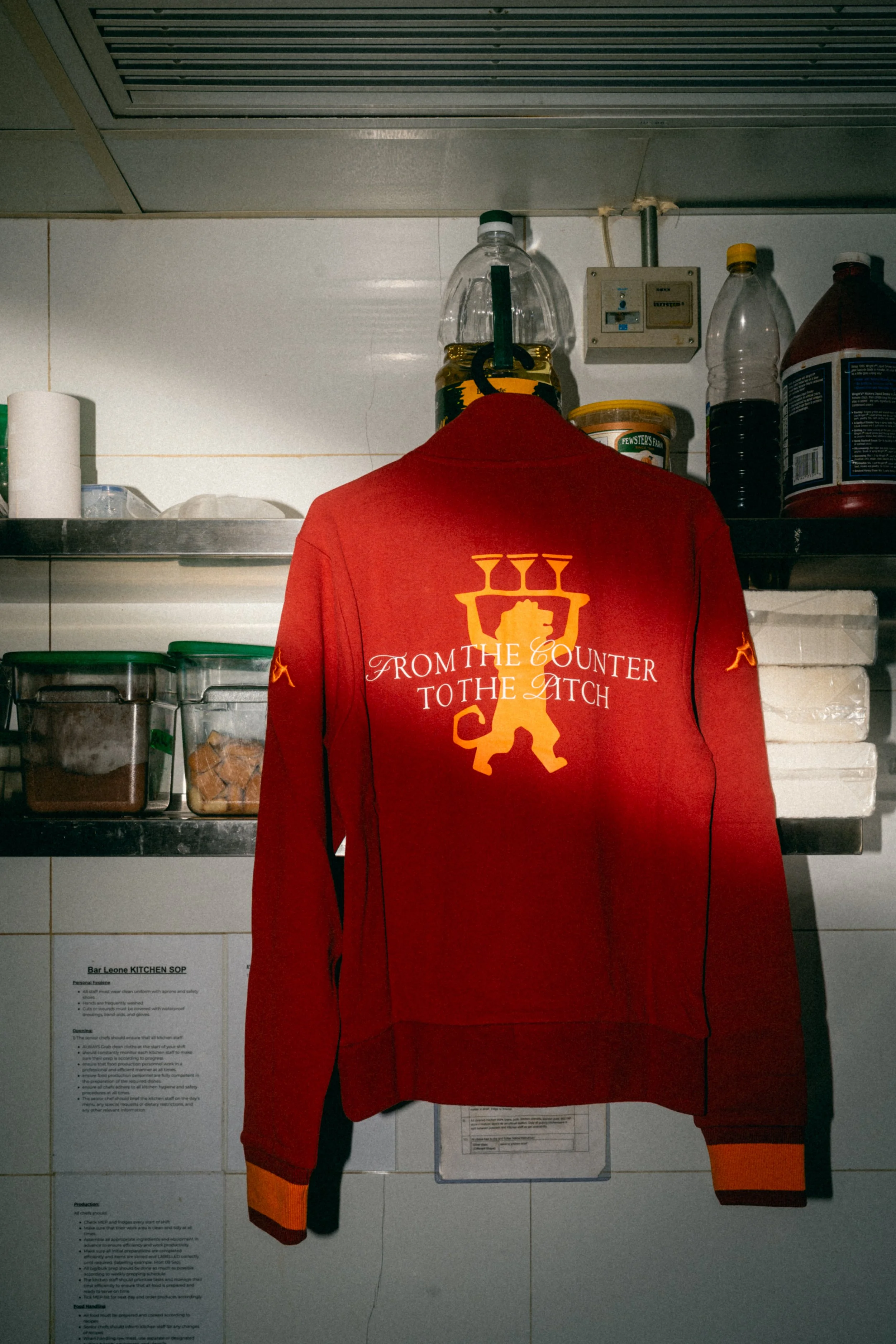 The Bar Leone x Kappa EROI Jumper 3 (1).jpg