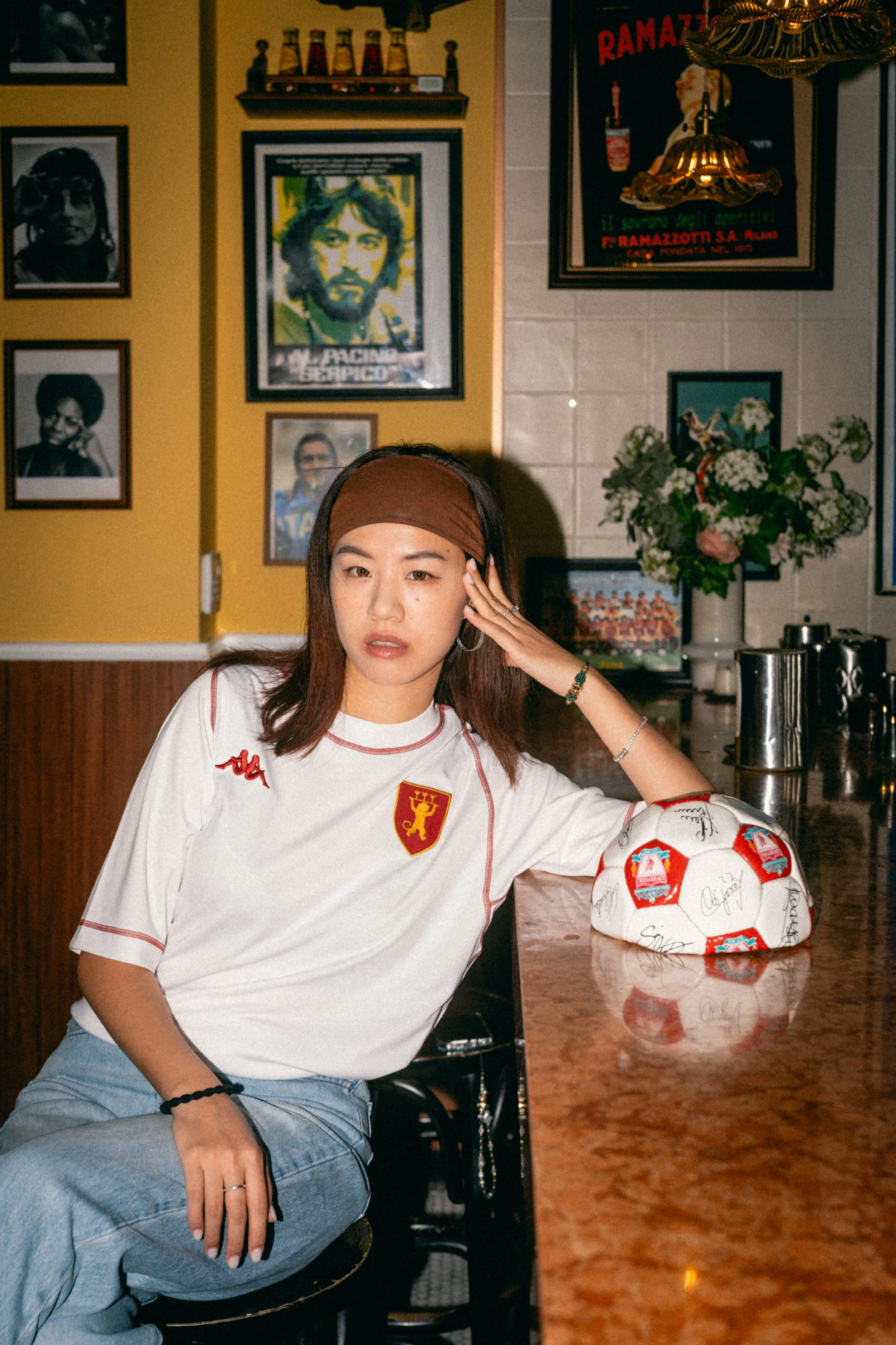 The Bar Leone x Kappa Kombat™ Jersey 4 (1).jpg