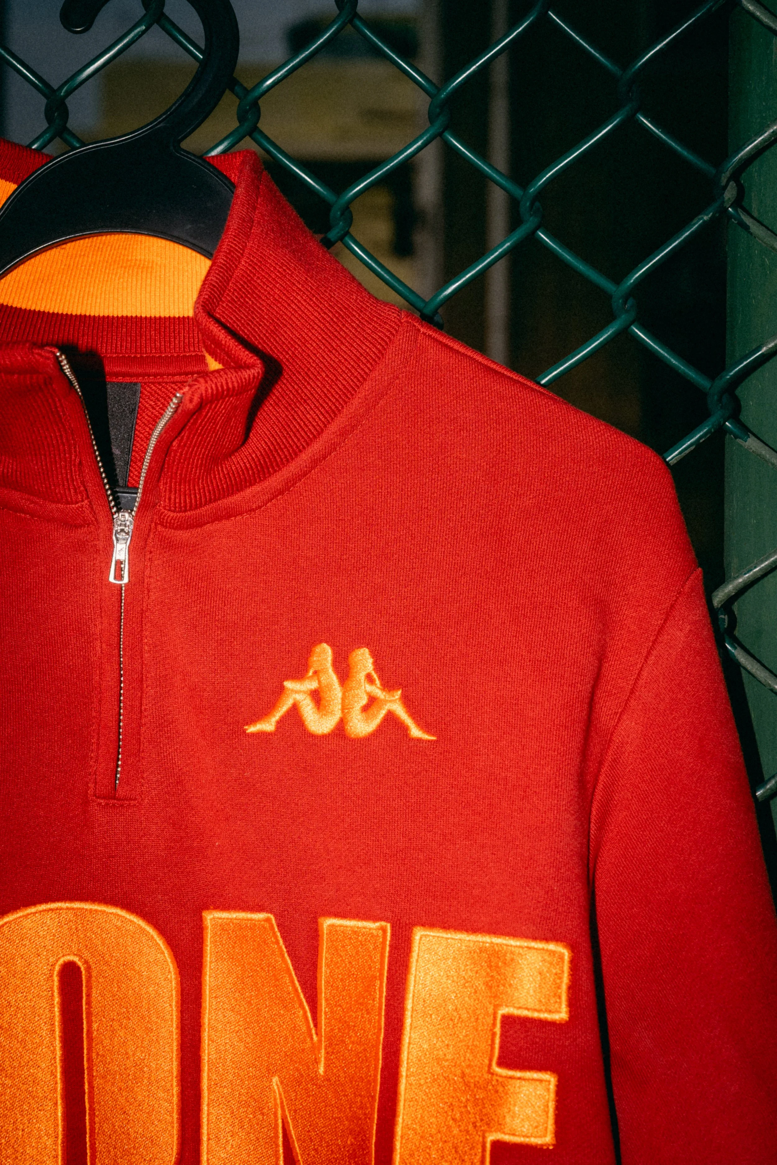 The Bar Leone x Kappa EROI Jumper 2 (1).jpg