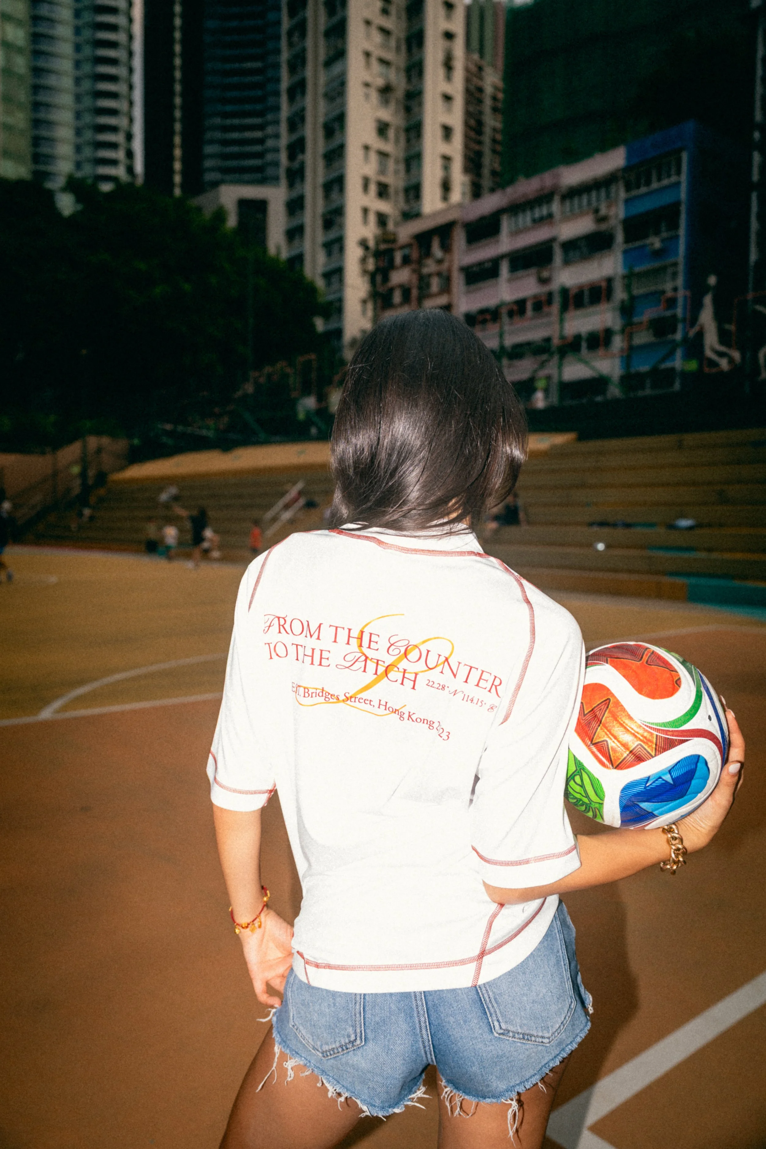 The Bar Leone x Kappa Kombat™ Jersey 2 (1).jpg