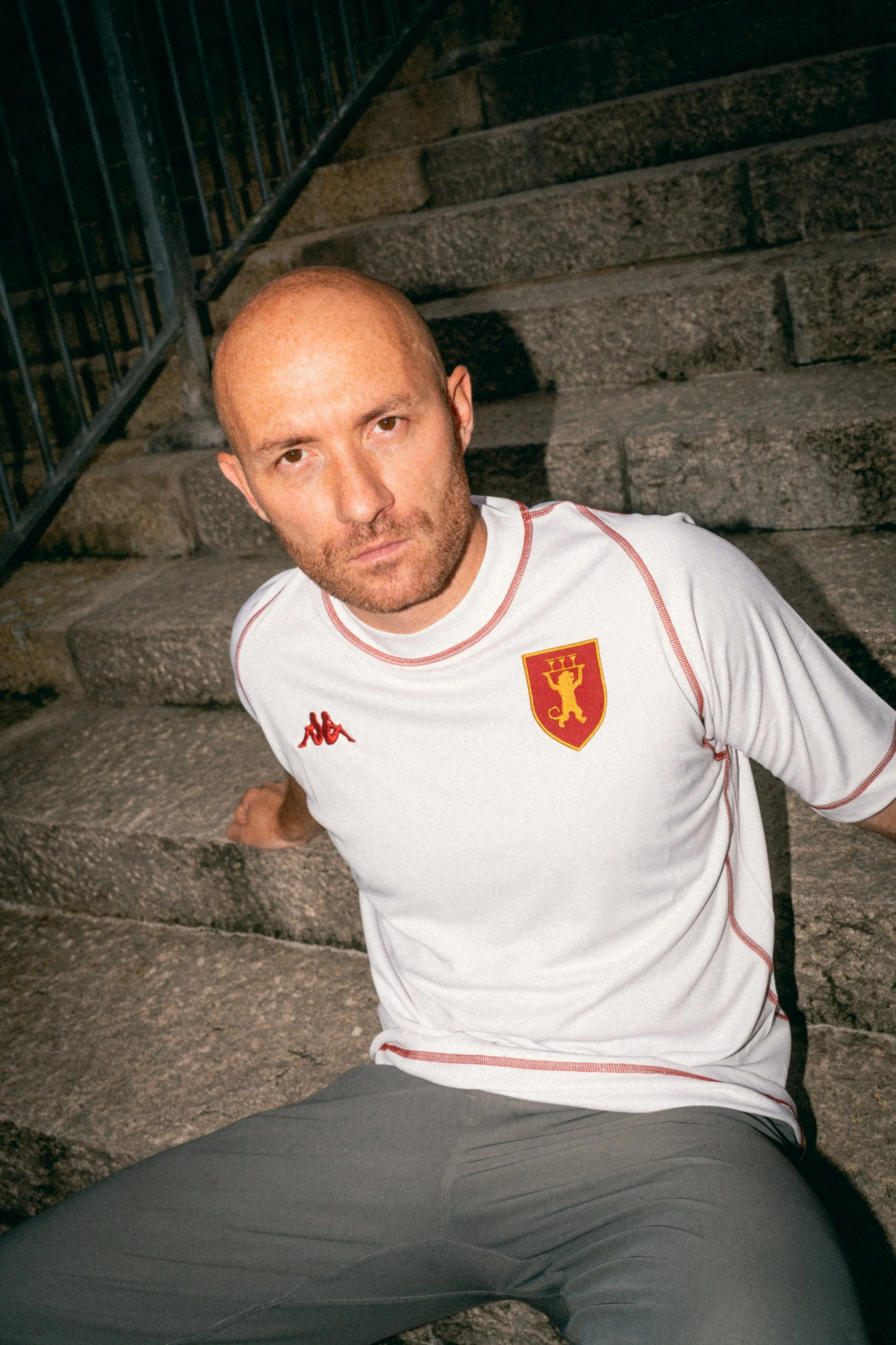 The Bar Leone x Kappa Kombat™ Jersey 3 (2).jpg