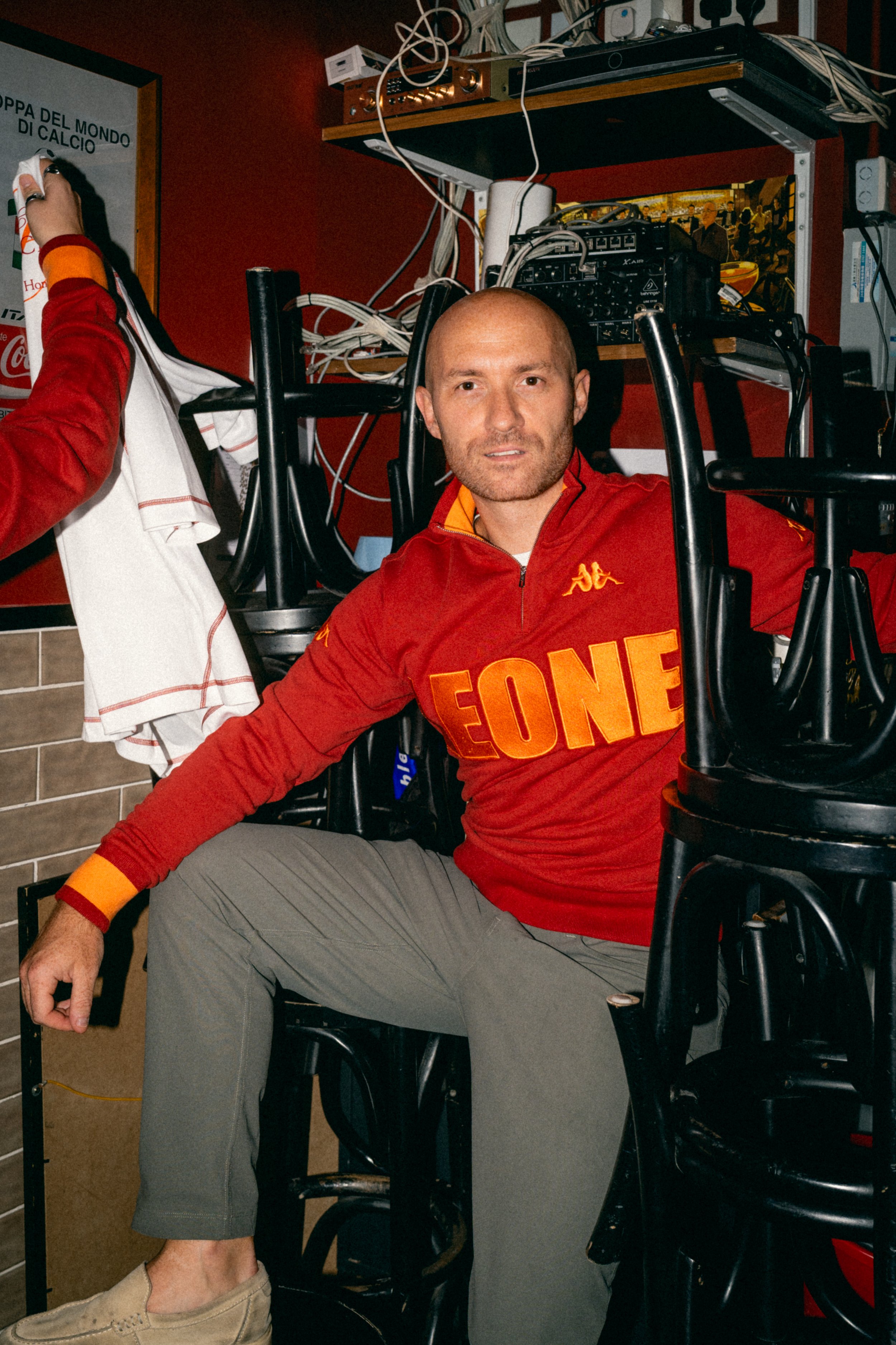 The Bar Leone x Kappa EROI Jumper 4.jpg