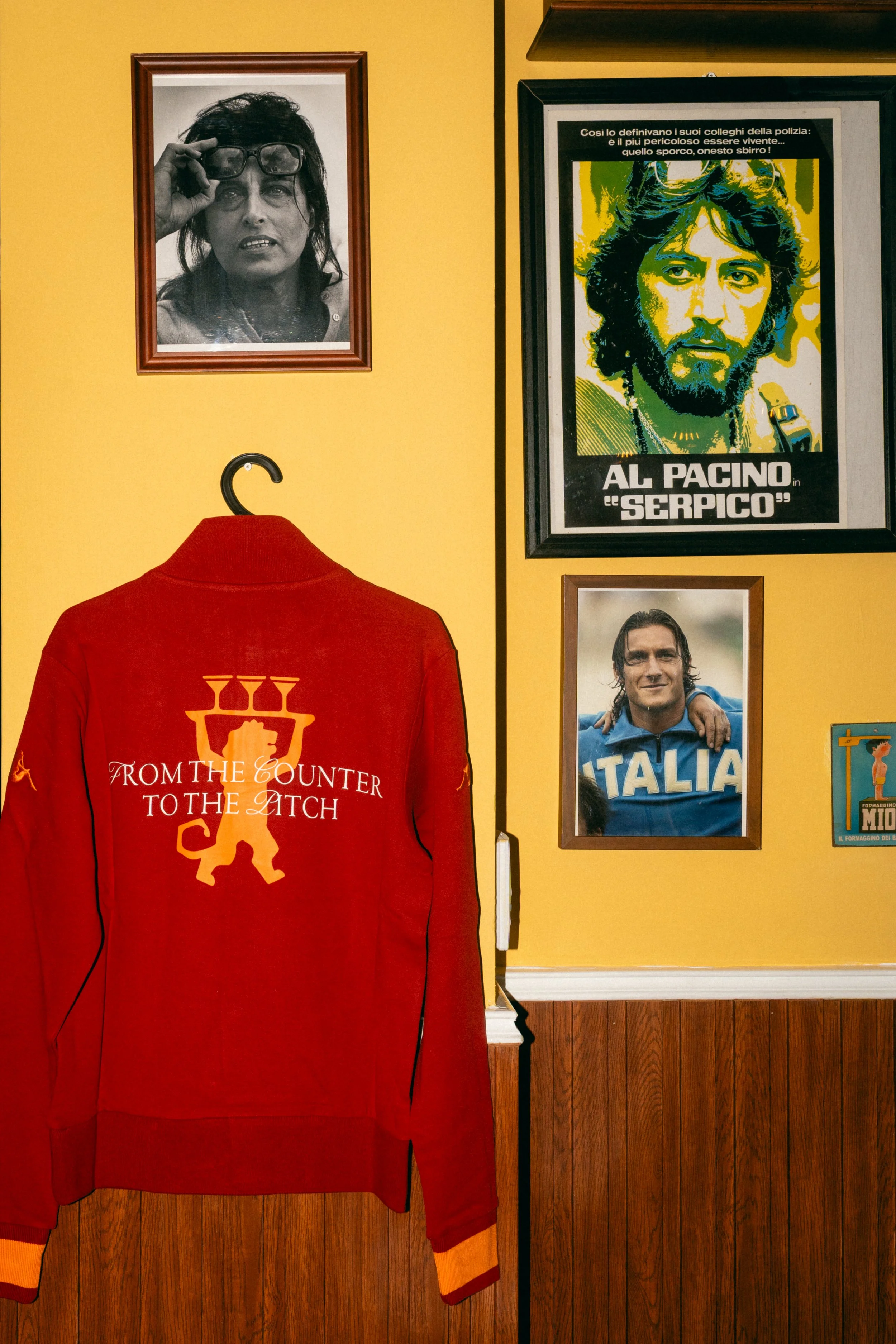 The Bar Leone x Kappa EROI Jumper 1.jpg