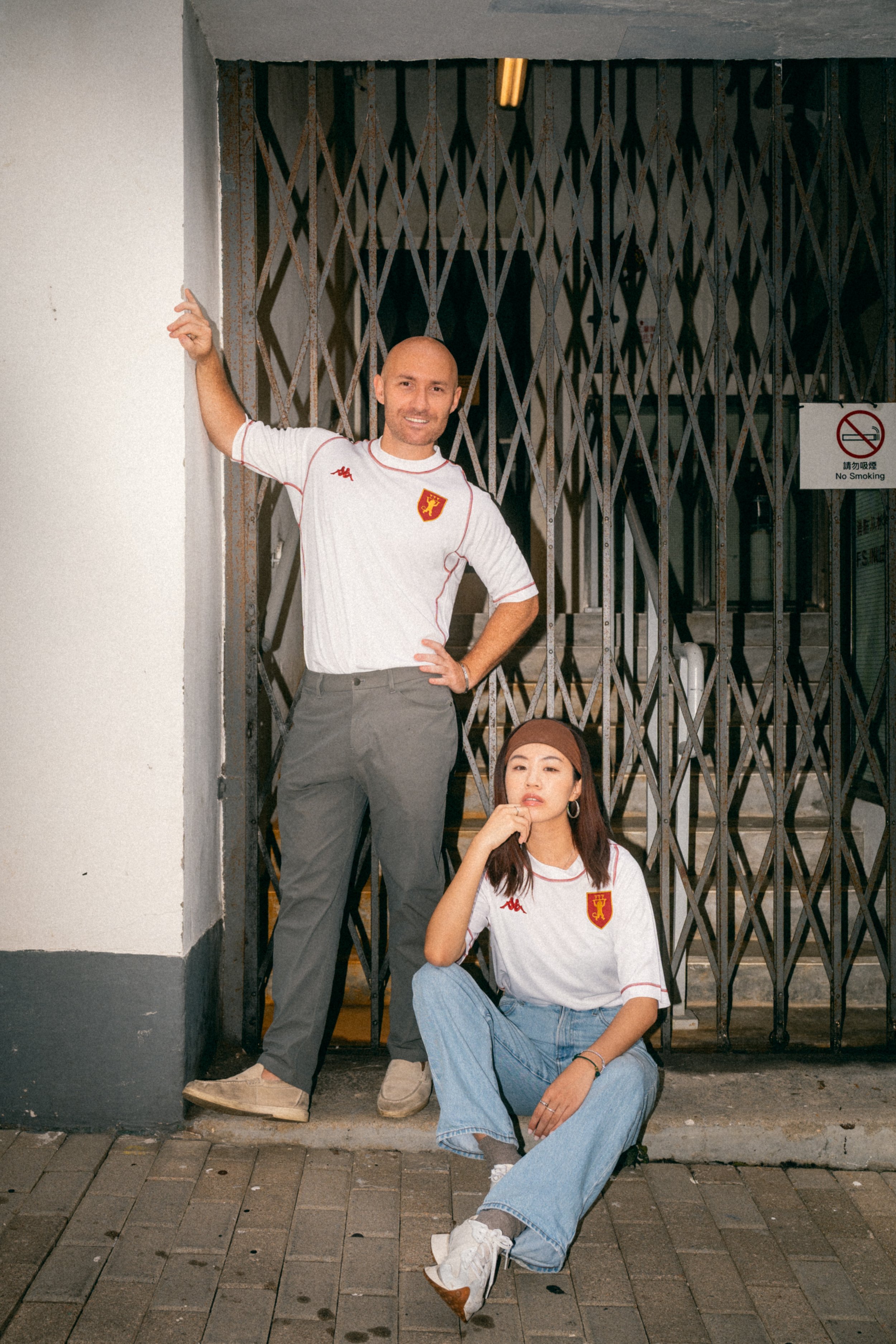 The Bar Leone x Kappa Kombat™ Jersey 1 (1).jpg