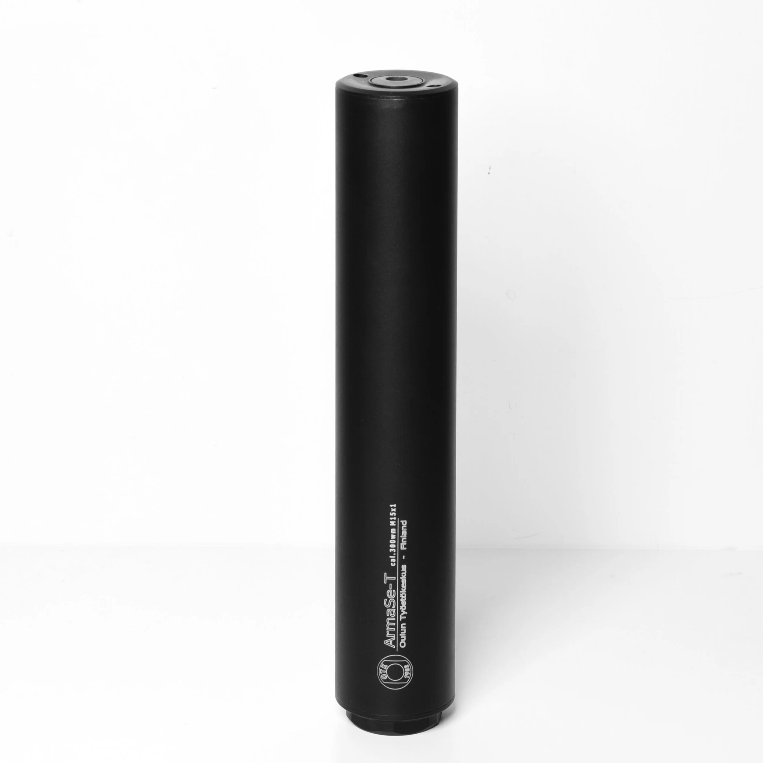 ArmaSe-T250 (tele/reflex)