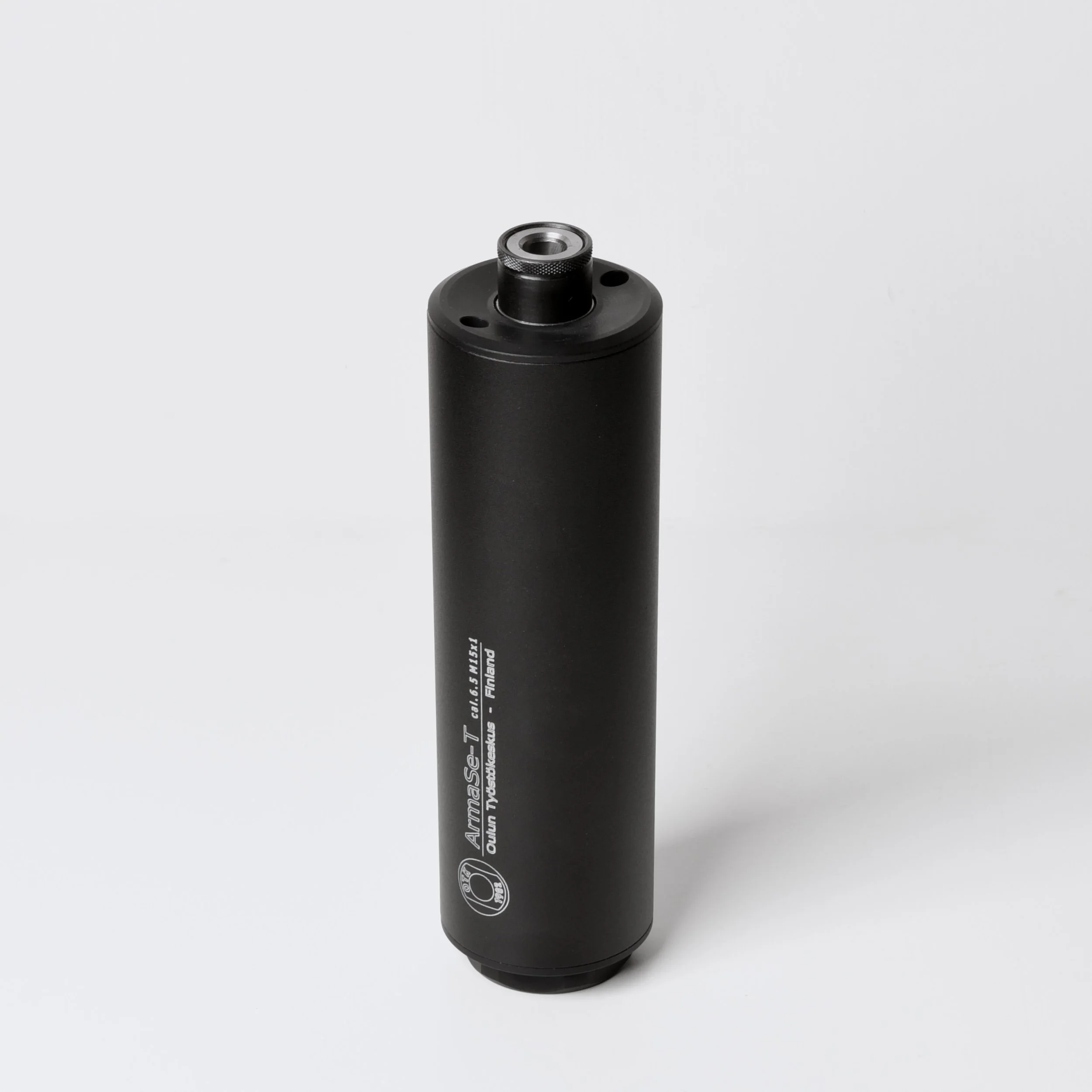 OTK-SHB_Muzzle Brake_hybrid5.JPG