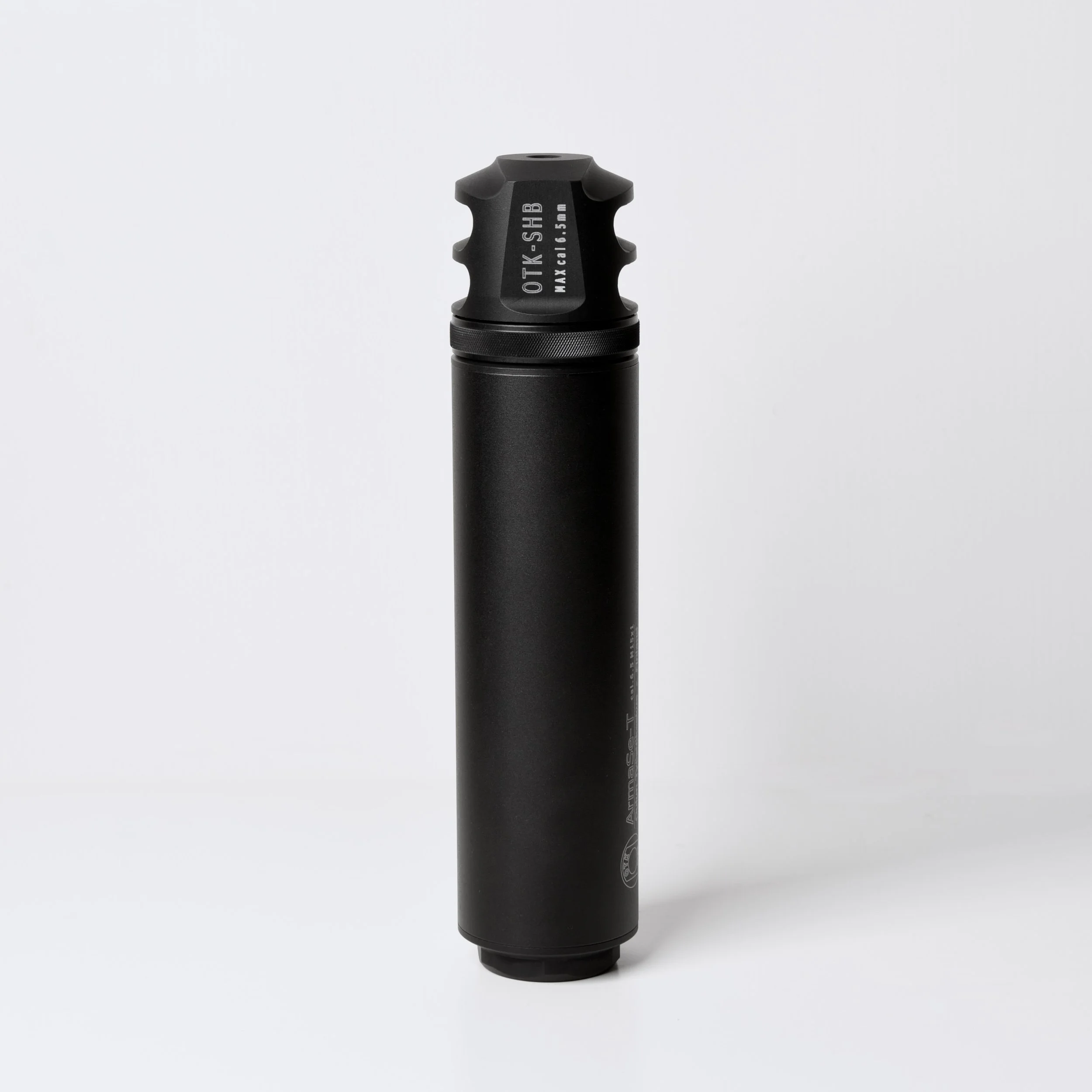 OTK-SHB_Muzzle Brake_hybrid2.JPG