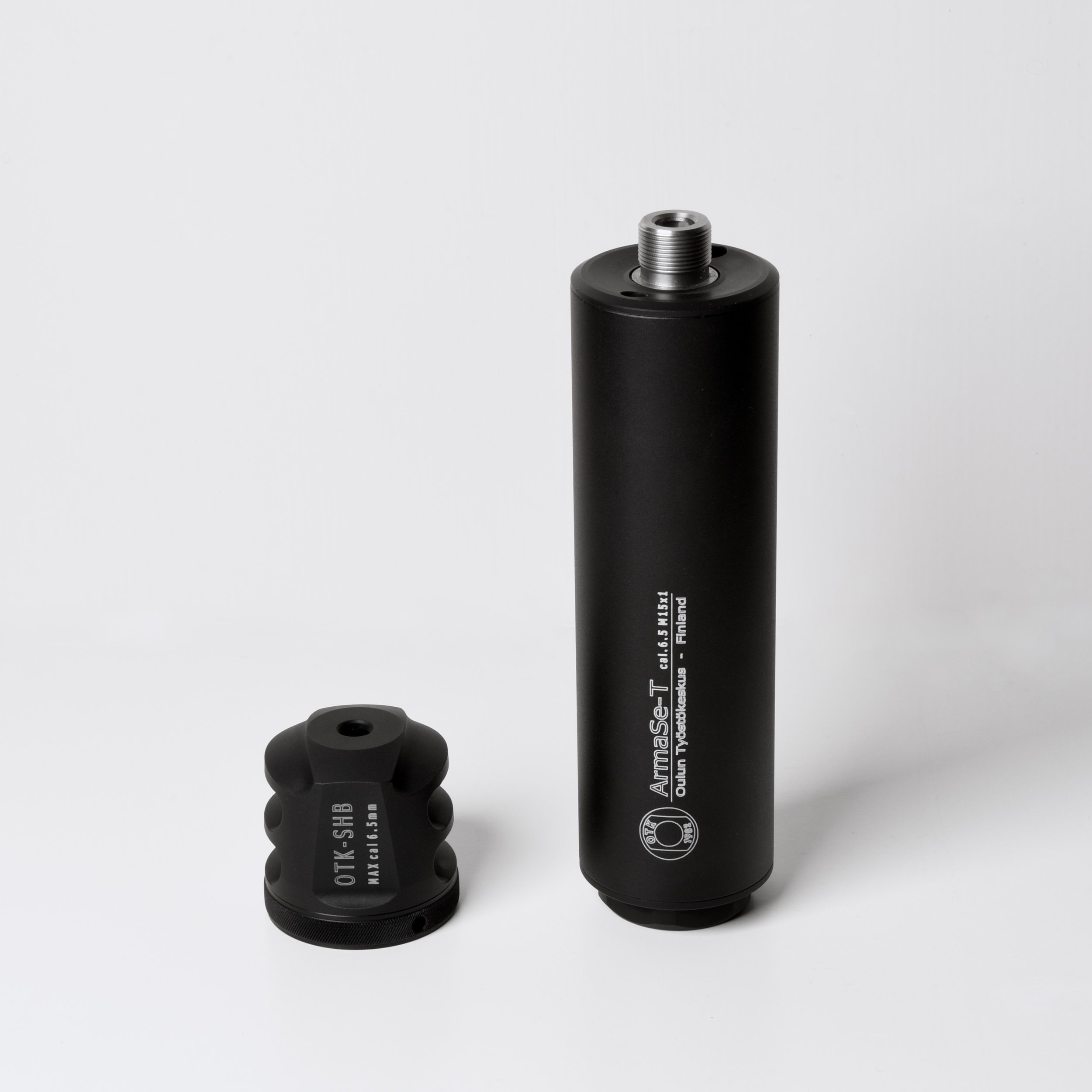 OTK-SHB_Muzzle Brake_hybrid1.JPG