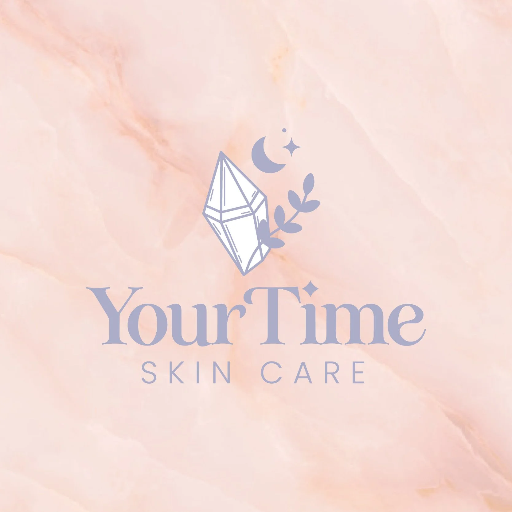 Long-Lost-Dreams-Leigh-Philip-Spiritual-Cosmic-Branding-Design-Portfolio-YourTime5.jpg