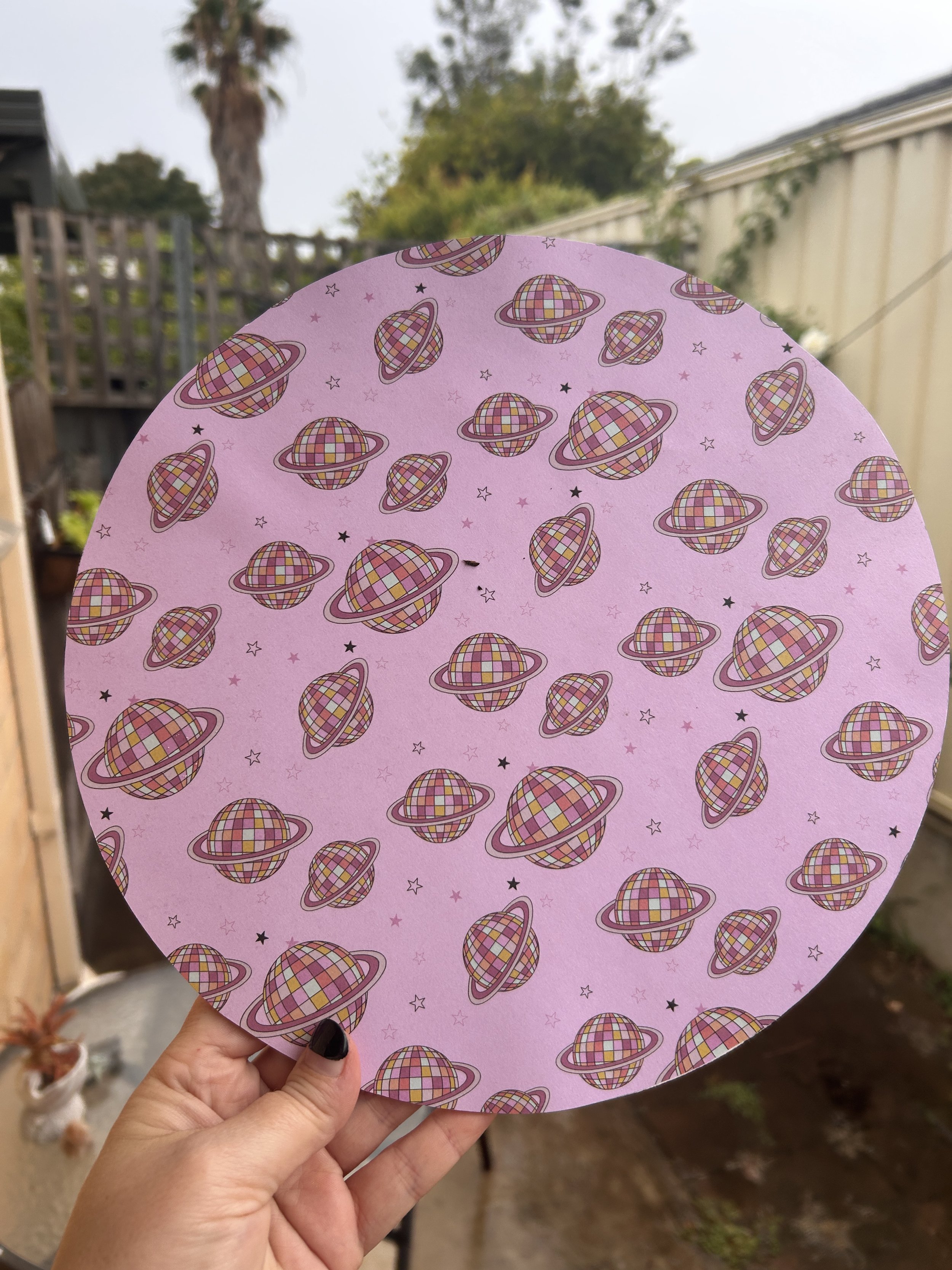 Cosmic-Seed-Creative-Art-Spiritual-Cosmic-Branding-Design-Logo-Cosmos-Galaxy-Canvas-Violet-Tides II-Back.JPG