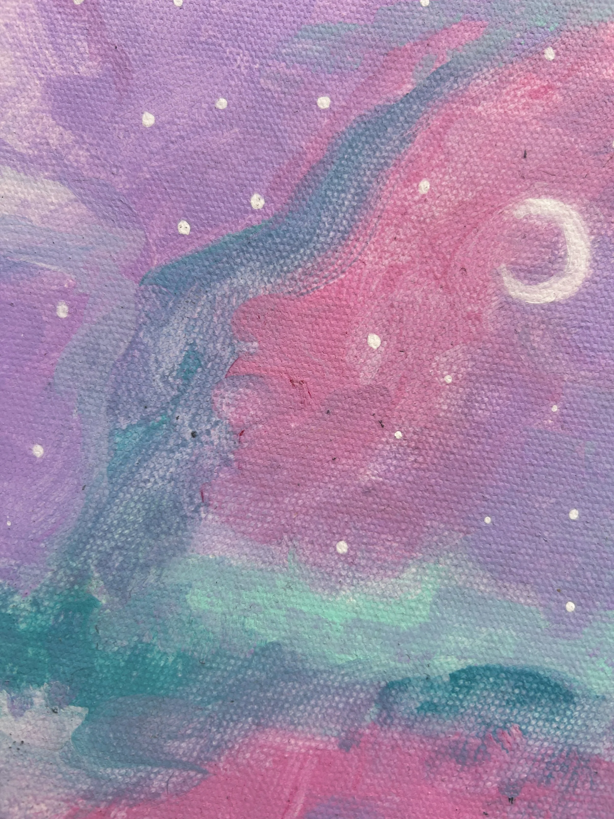 Cosmic-Seed-Creative-Art-Spiritual-Cosmic-Branding-Design-Logo-Cosmos-Galaxy-Canvas-Violet-Tides II-2.JPG