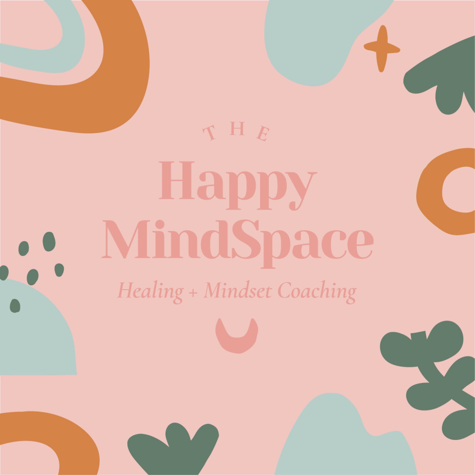 Long-Lost-Dreams-Leigh-Philip-Spiritual-Cosmic-Branding-Design-Portfolio-TheHappyMindSpace.jpg
