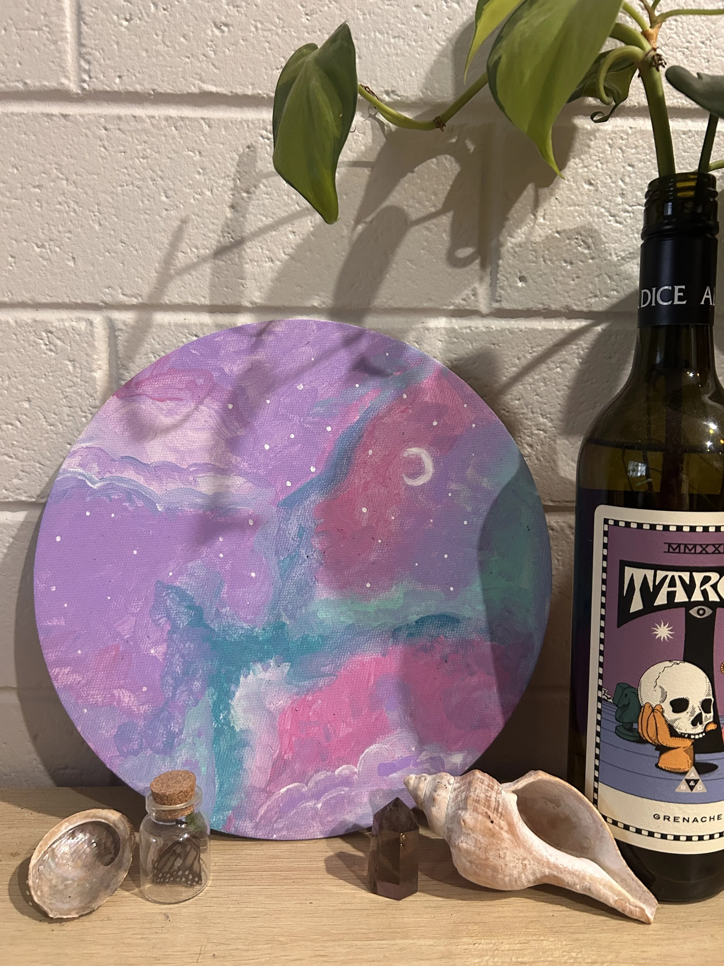 Cosmic-Seed-Creative-Art-Spiritual-Cosmic-Branding-Design-Logo-Cosmos-Galaxy-Canvas-Violet-Tides II.JPG