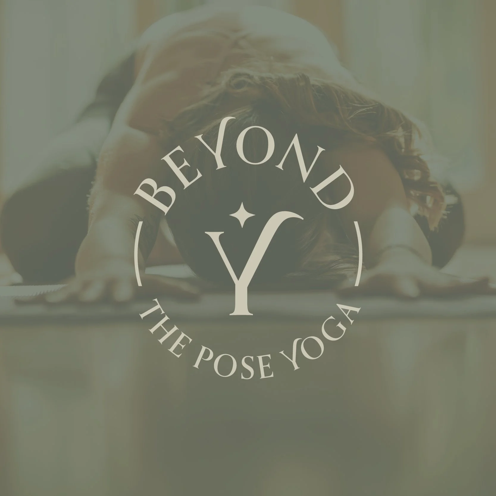 Long-Lost-Dreams-Leigh-Philip-Spiritual-Branding-Design-Portfolio-Beyond the Pose Yoga4.jpg