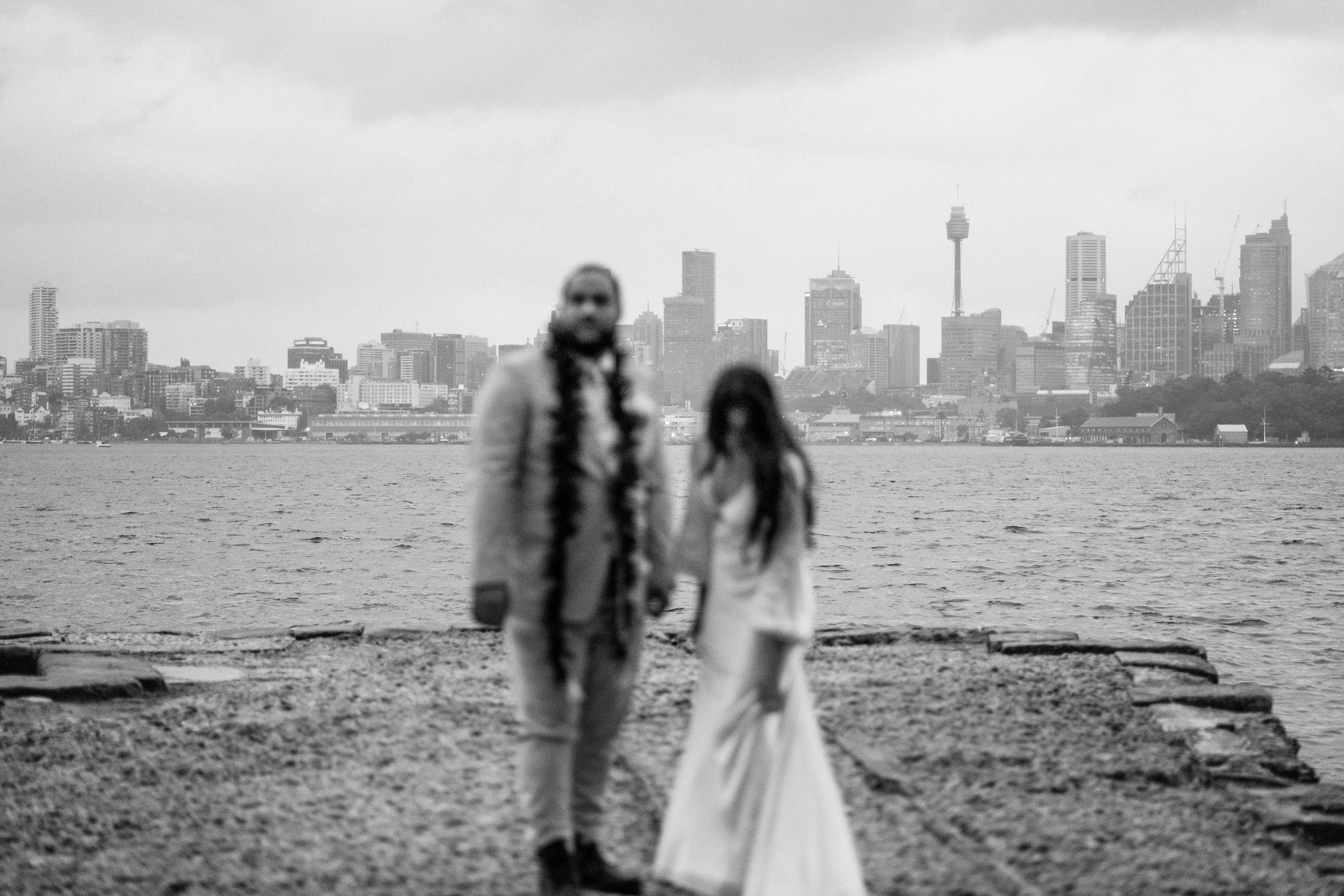 Benn&MalenaPortraits-34.jpg