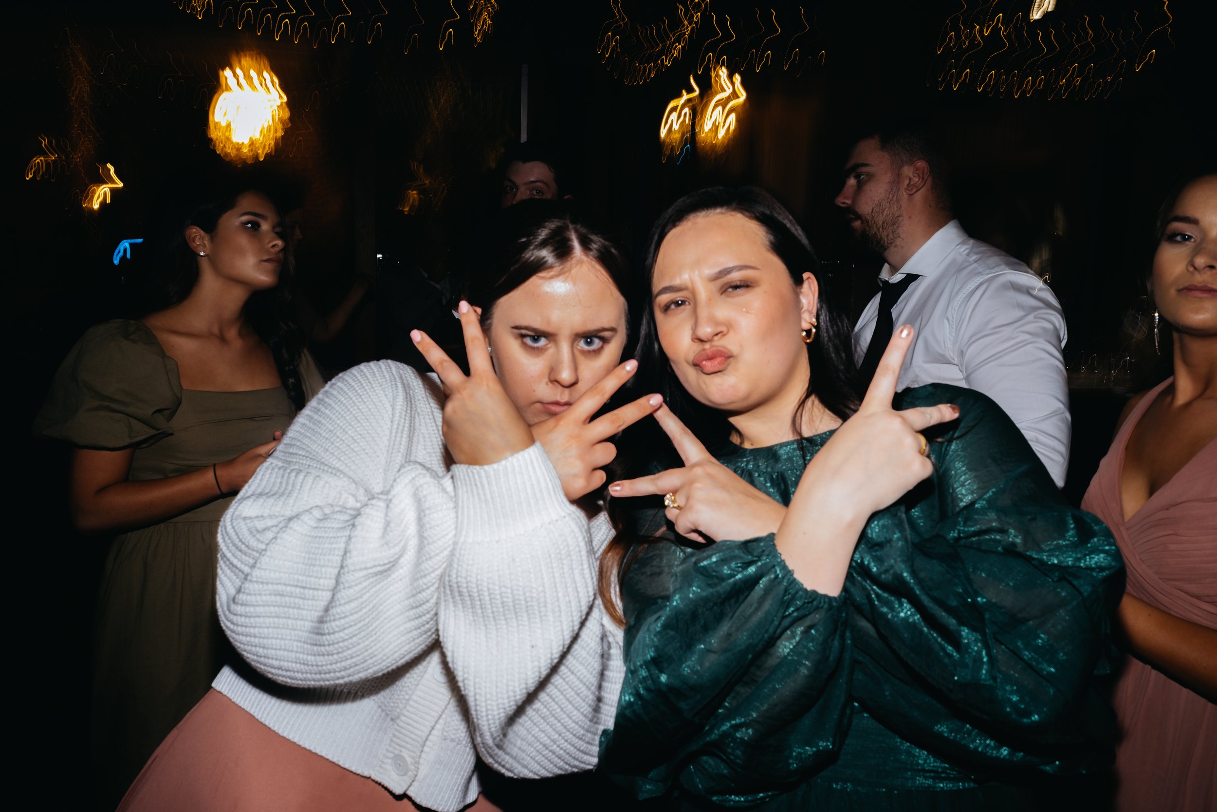 Jess&Leo_Reception-70.jpg
