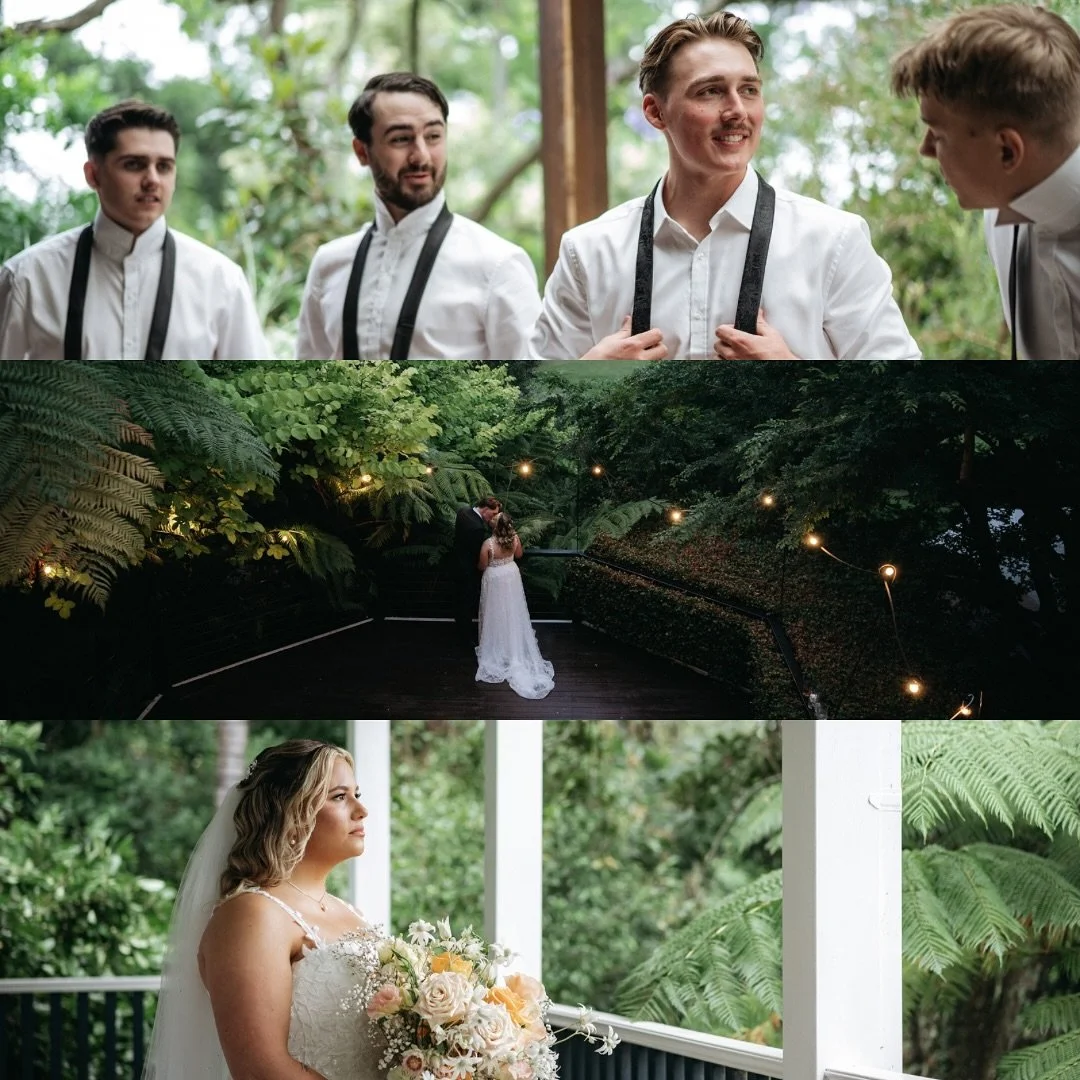 Prep vs alone time. Both can be so intimate and emotionally intense even thought they&rsquo;re on different sides of the same coin (aka your wedding day). Both are beautiful in their own way so make sure you *make* time for both! (Because you can and