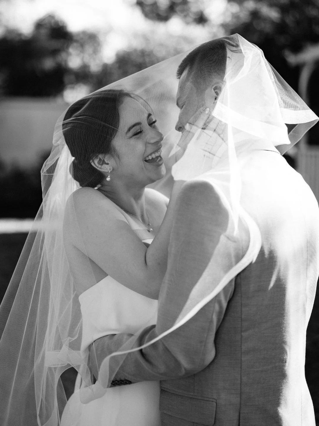 2 days away from Christmas and I can hardly believe the festivities are here. Anybody both excited and tired at the same time? I can't wait for that post Christmas lunch sleep 😆