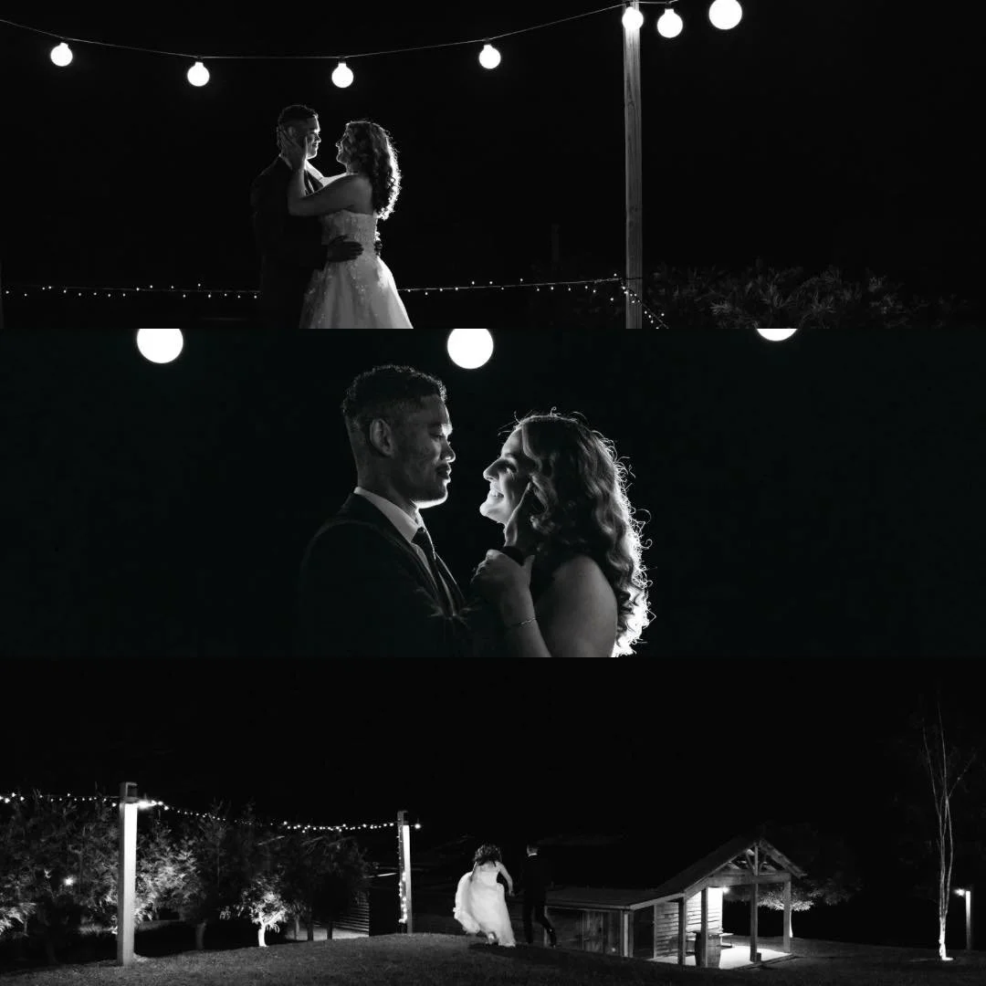 let the moment be organically what it should be, and then run joyfully for the next. forever and unending.
.
.
.
Elise | Relise Photography | Western Sydney Photographer | Weddings, Events, Portraits
✨capturing the seen &amp; the heart felt ✨