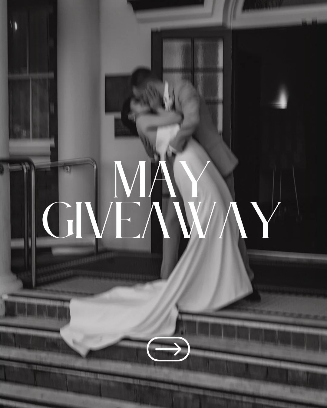 Gorgeous prints. Let&rsquo;s be real, that&rsquo;s the end goal of any photoshoot. If you&rsquo;ve had a photoshoot session, wedding, branding session etc with me before (or are wanting one soon hint hint) then this giveaway is for you. 

I want to h