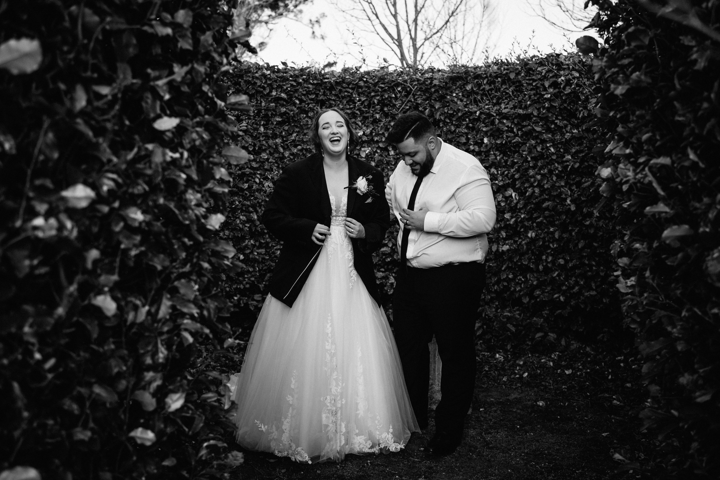 Jess&Leo_Portraits-81.jpg