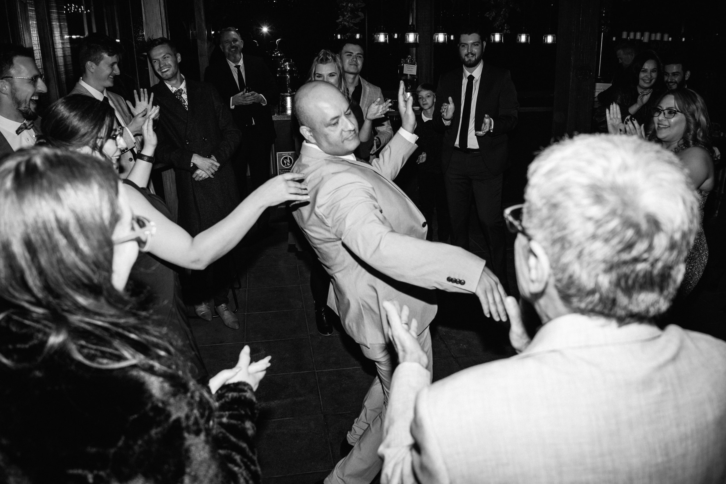 Jess&Leo_Reception-56.jpg