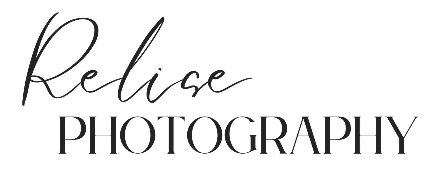 Relise Photography