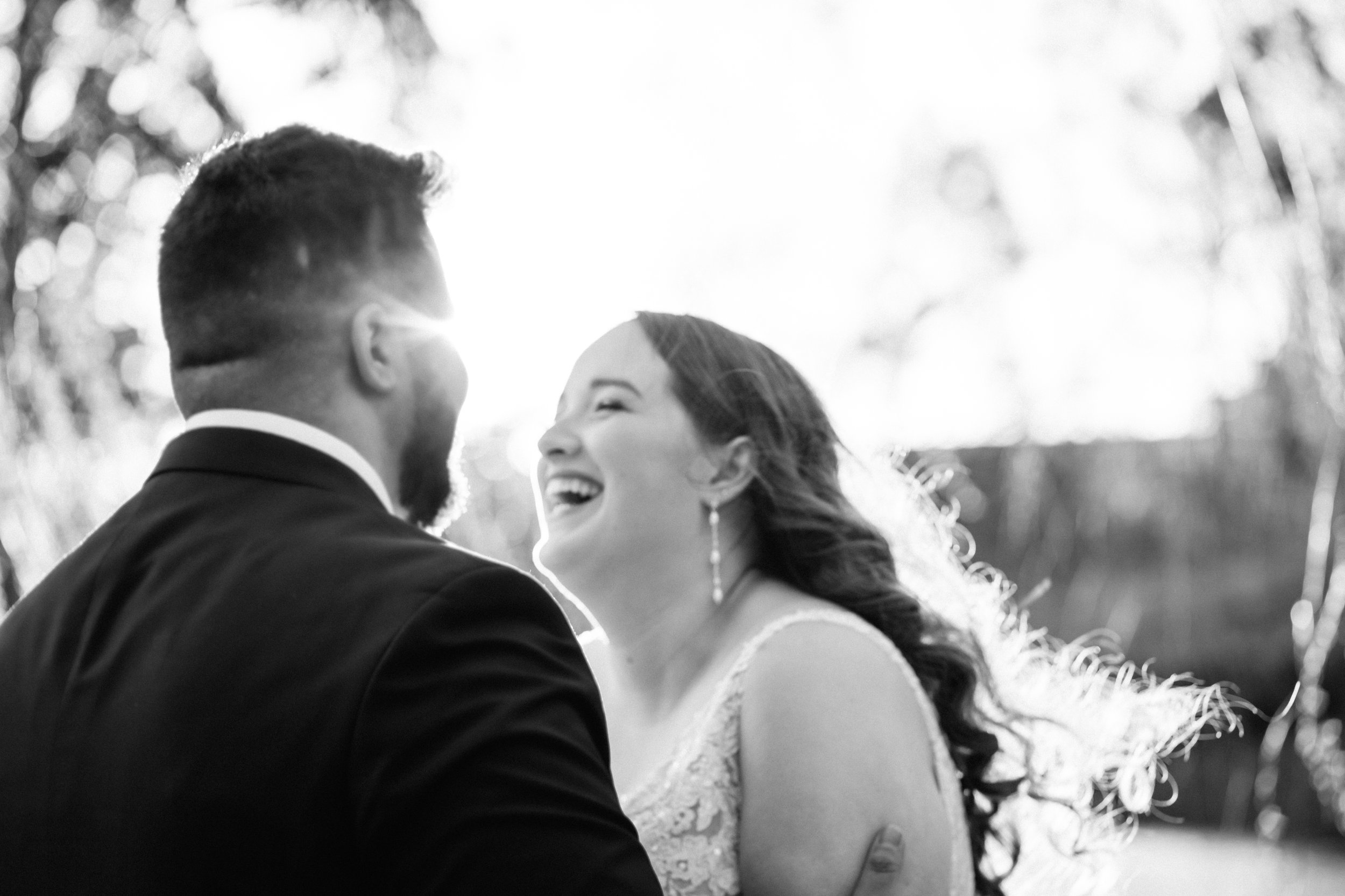 Jess&Leo_Portraits-20.jpg