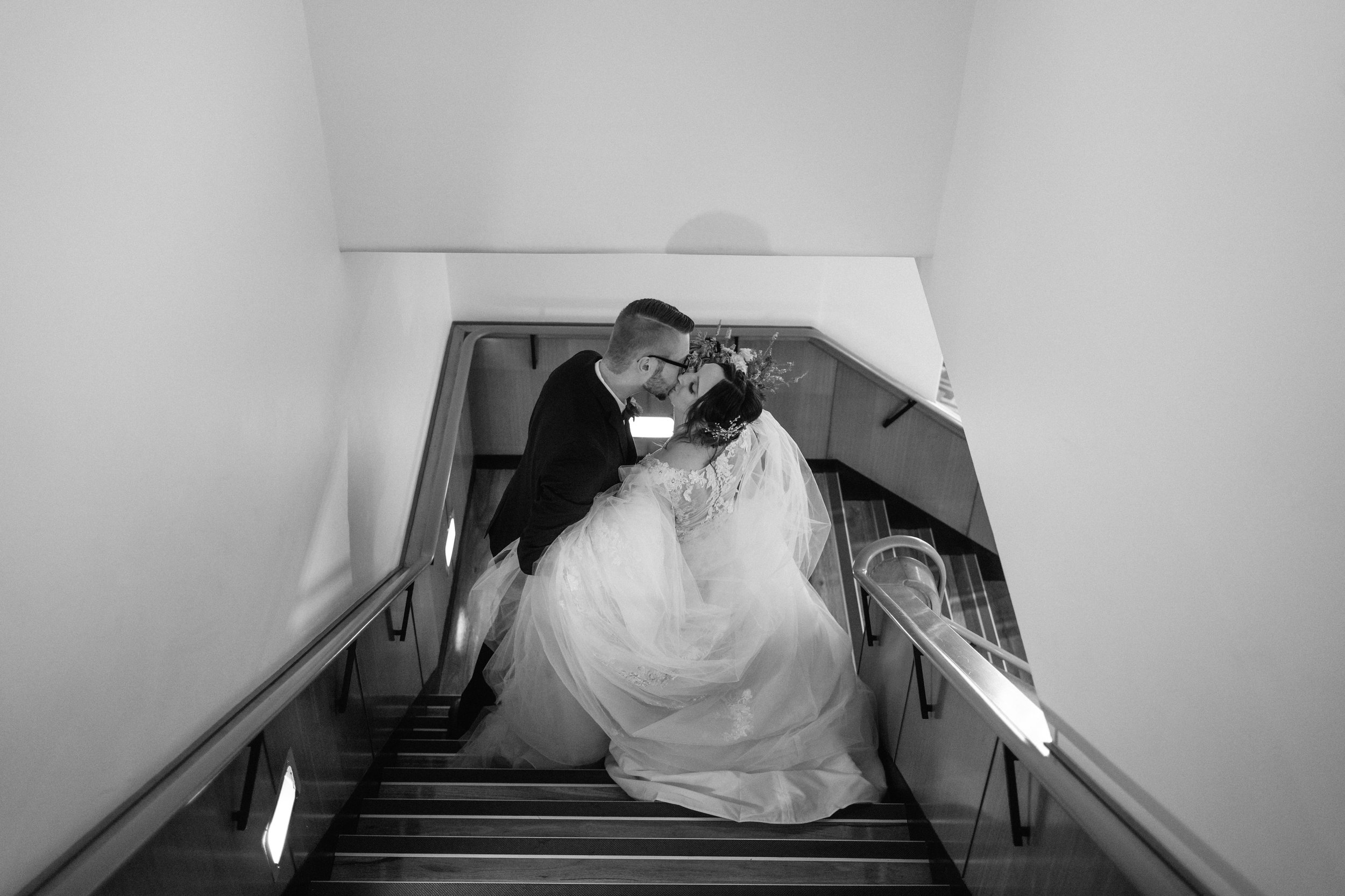 Ben&Siobhan_Preview_13.jpg
