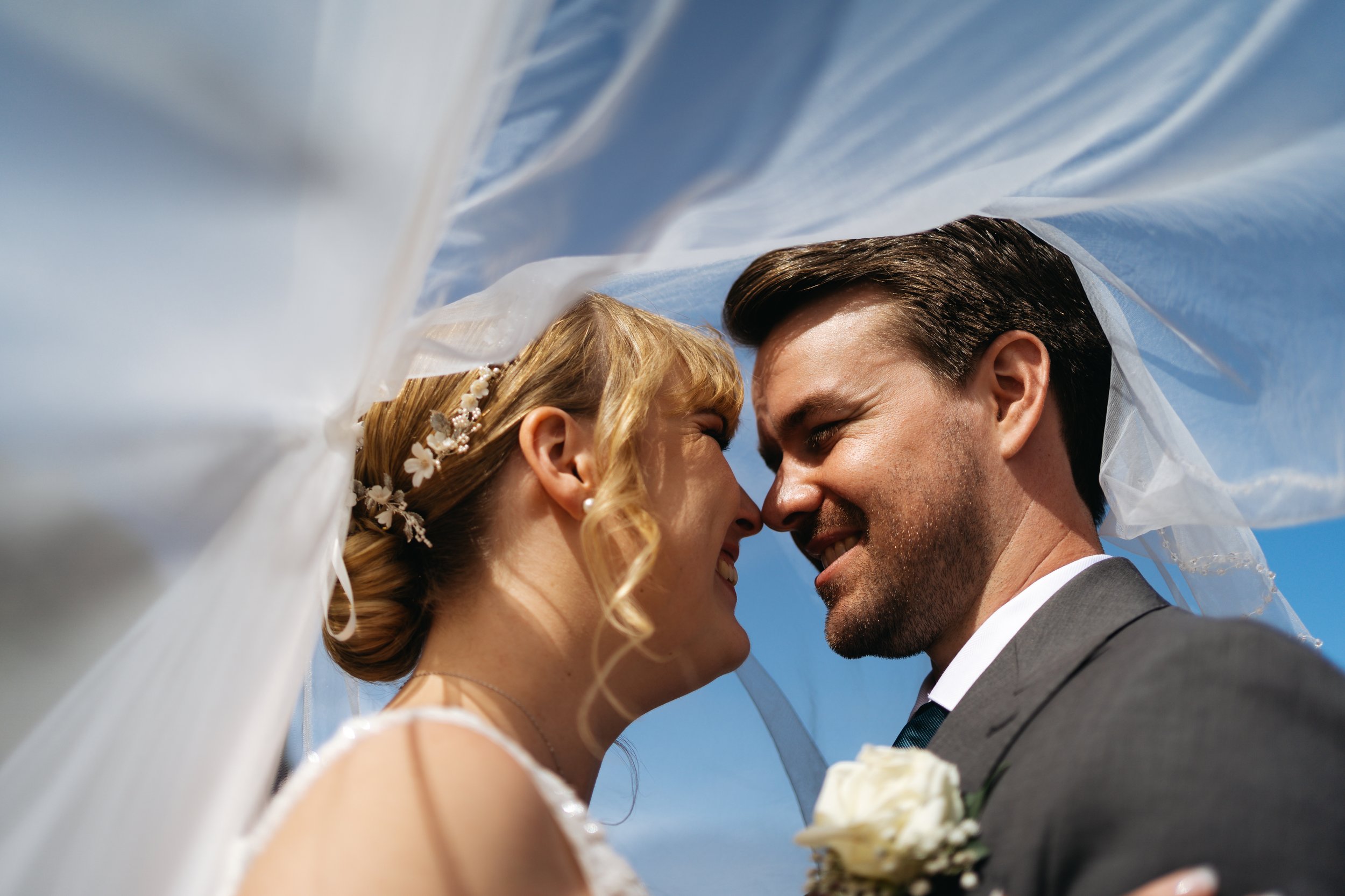 Kaitlin&Myles-1.jpg