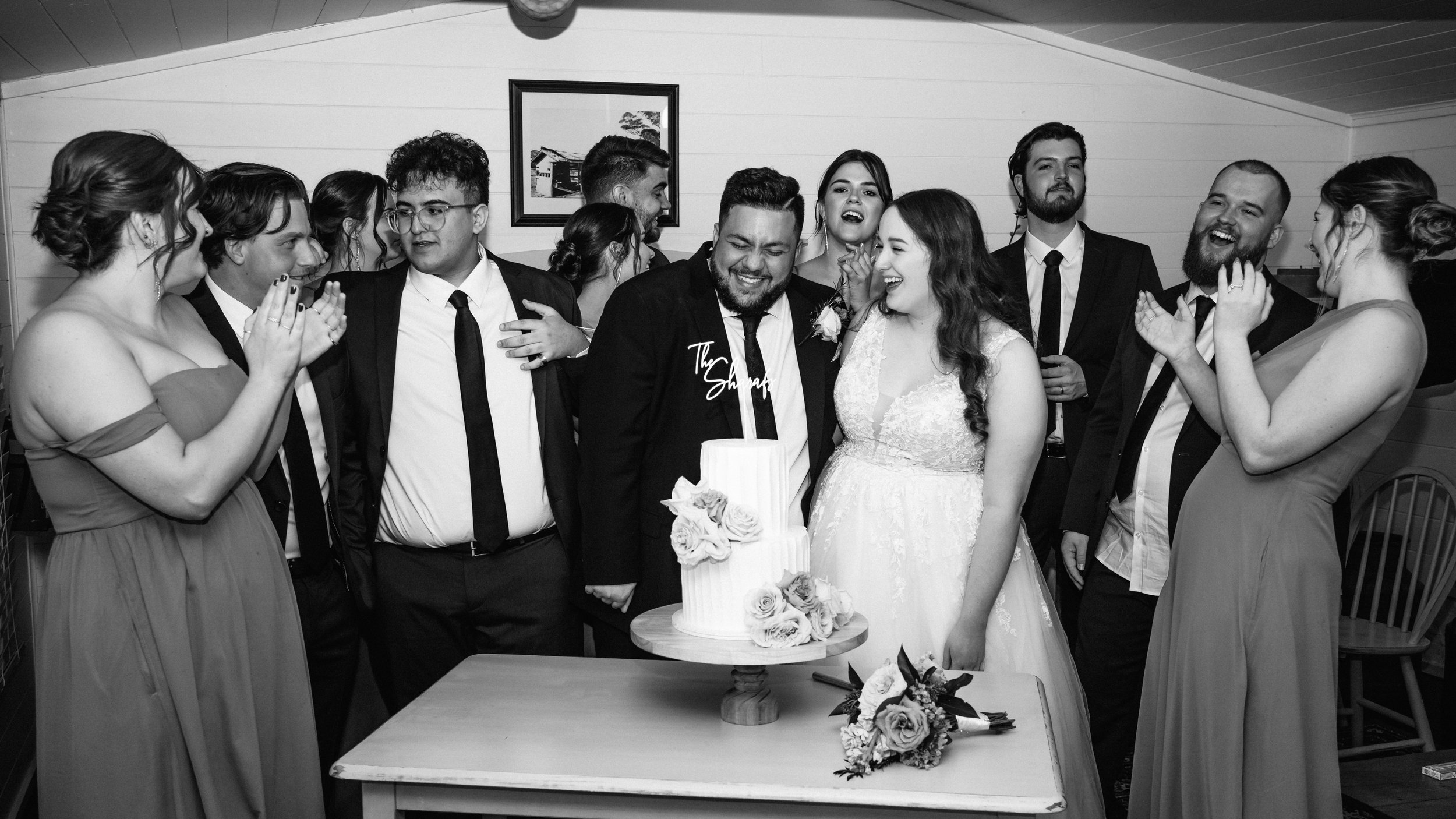 Jess&Leo_Reception-137.jpg