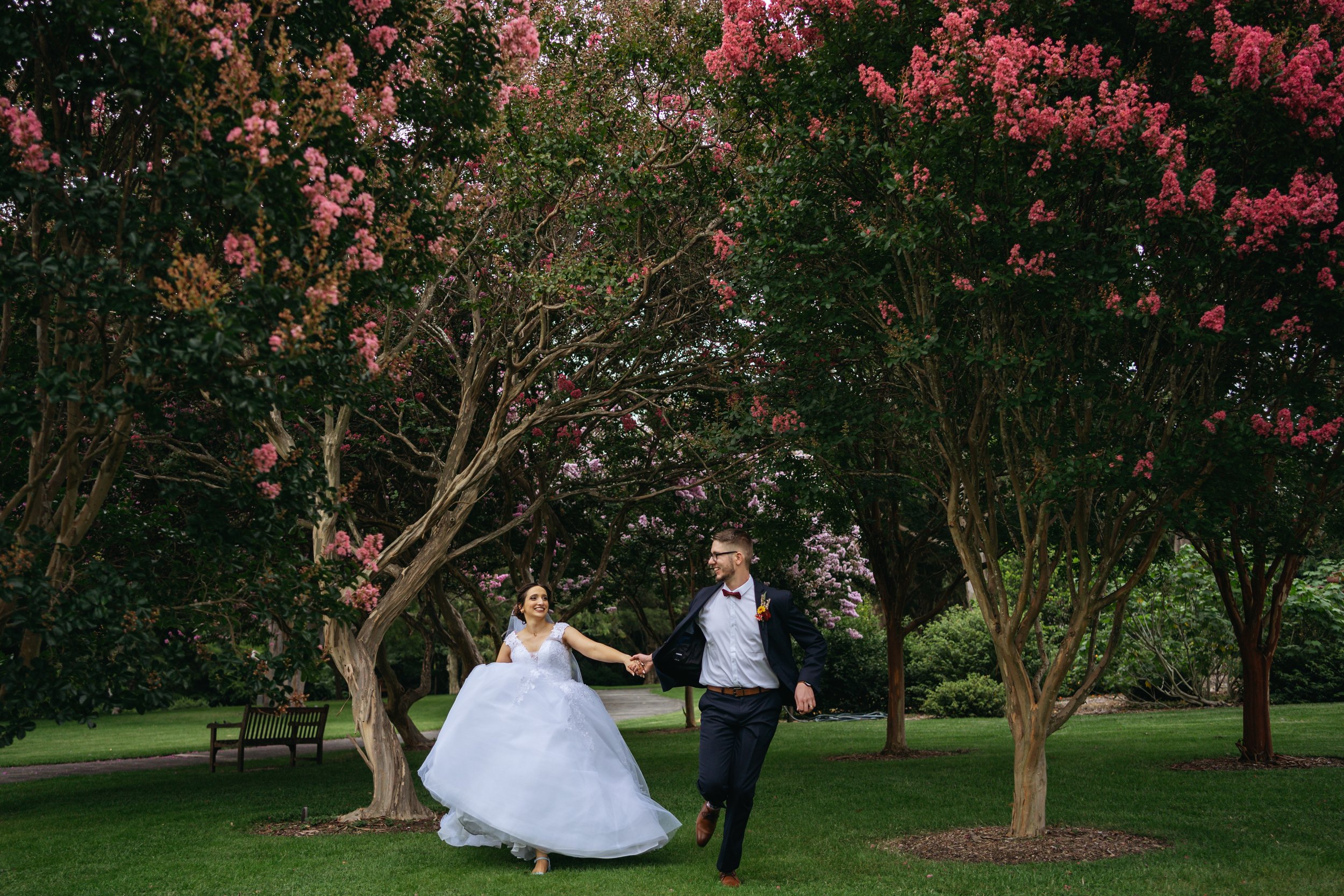 Ben&Siobhan_Preview_28.jpg