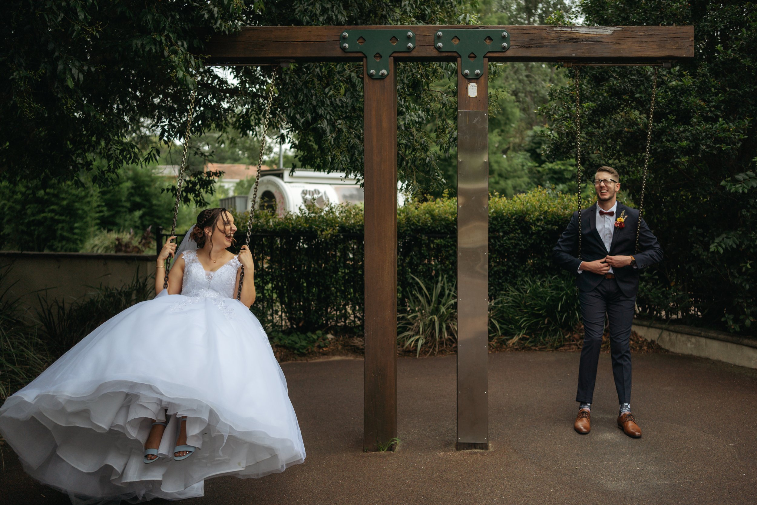 Ben&Siobhan_Preview_30.jpg