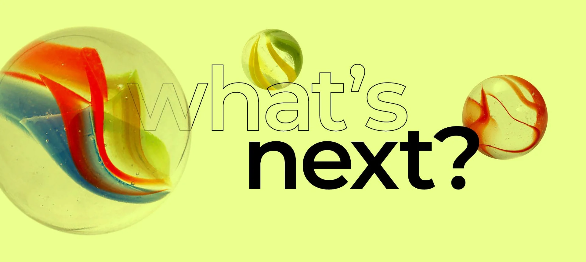 what-s-next-msq-sustainability-report-2023