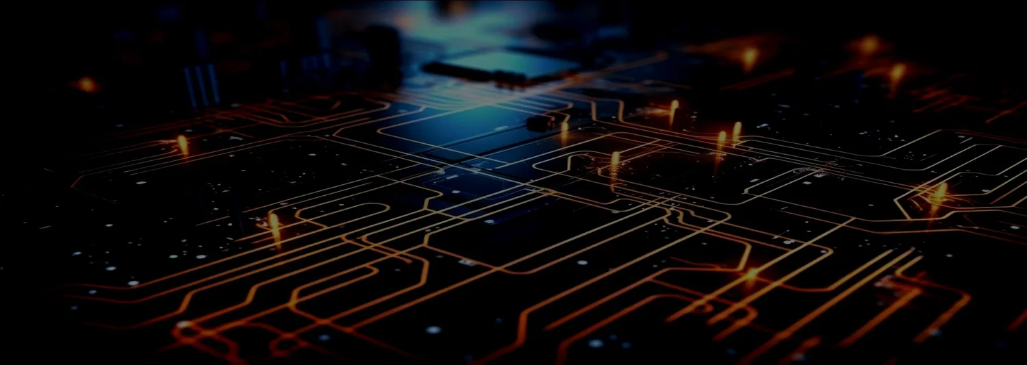 About Us — Microsol