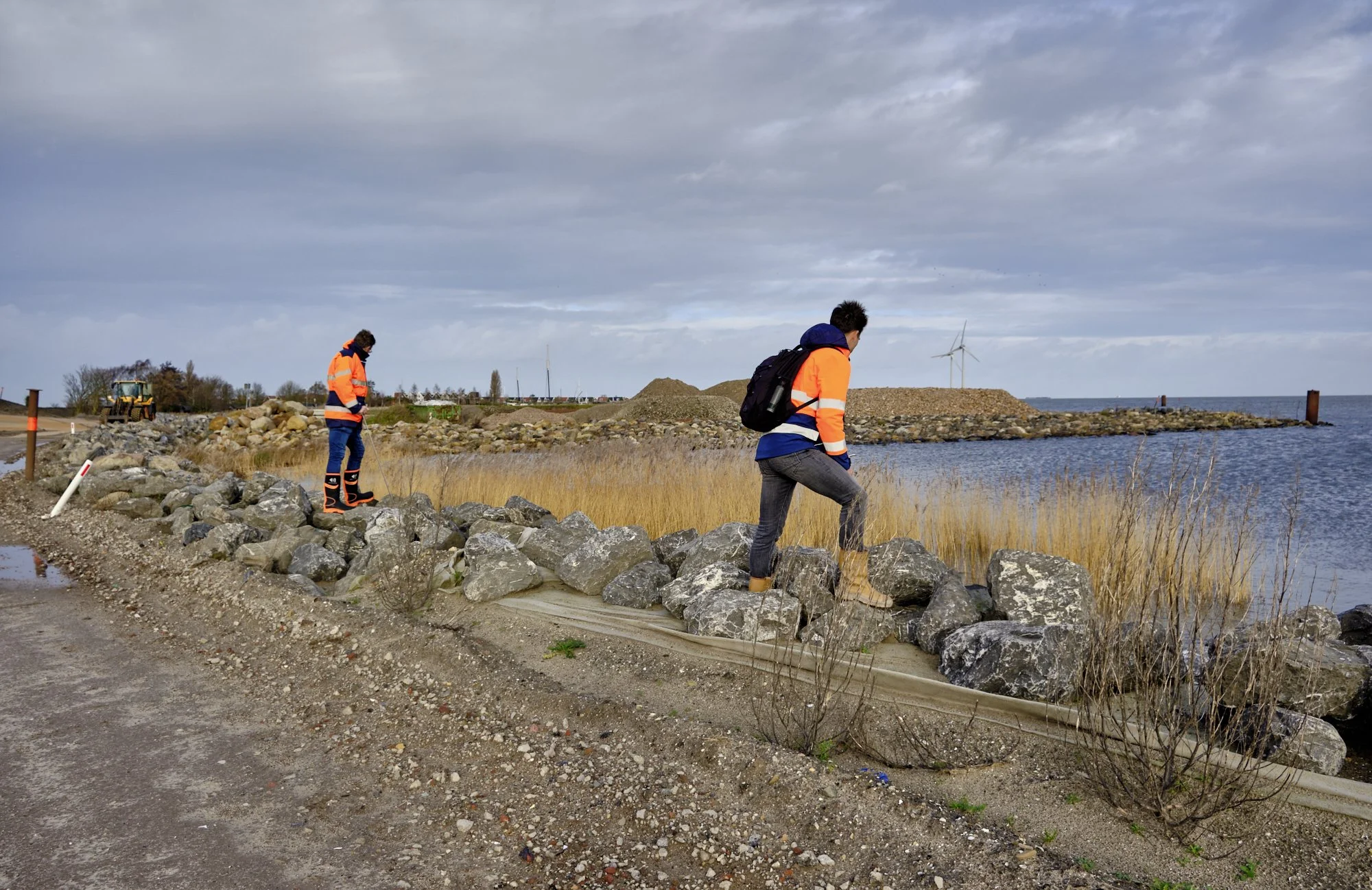 Hoog Water 3.jpg