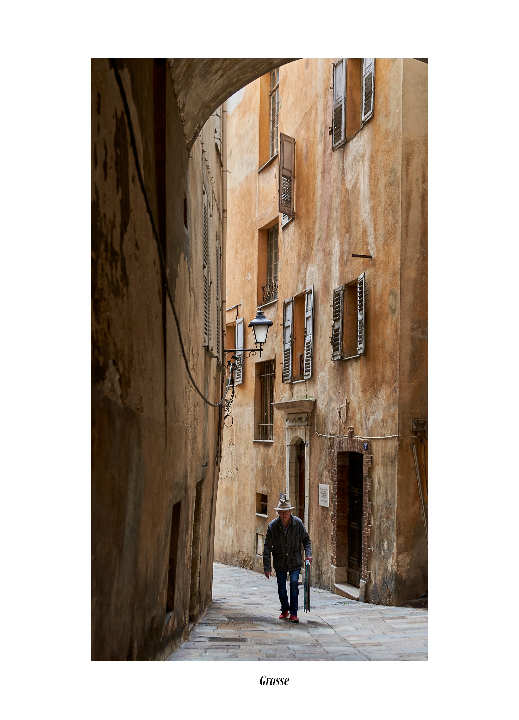 Grasse.lumstenaarrr.jpg