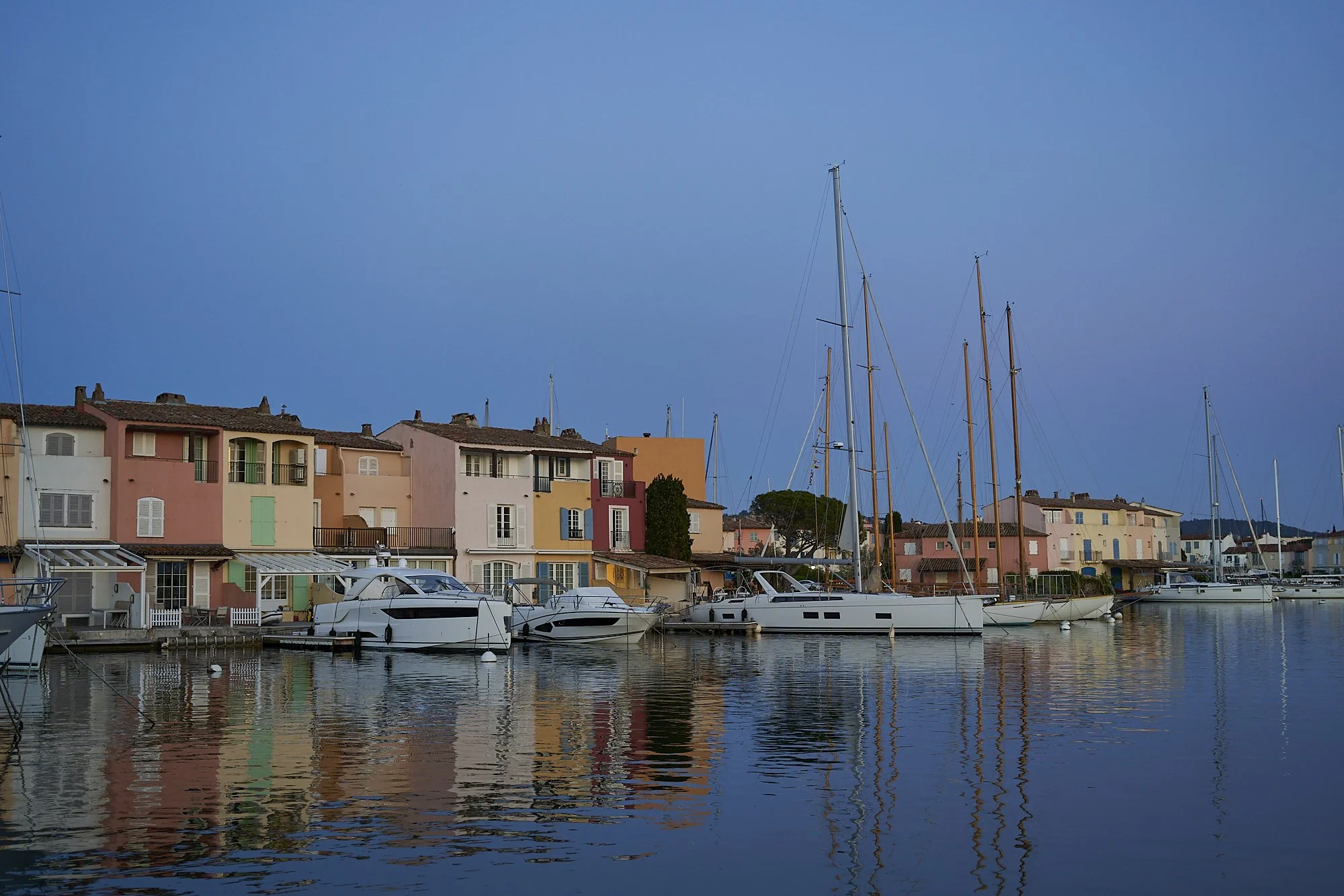 Grimaud 69.jpg