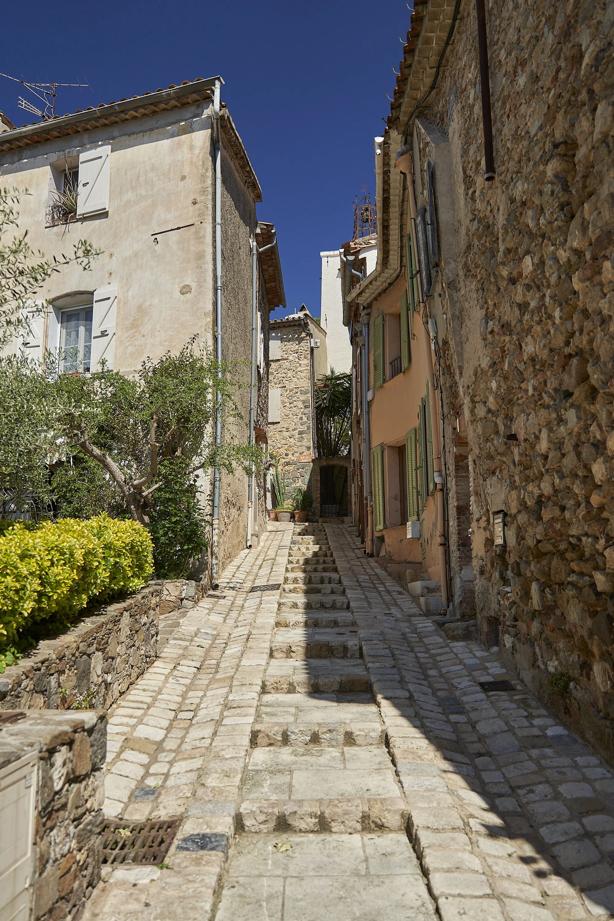 Grimaud 25.jpg