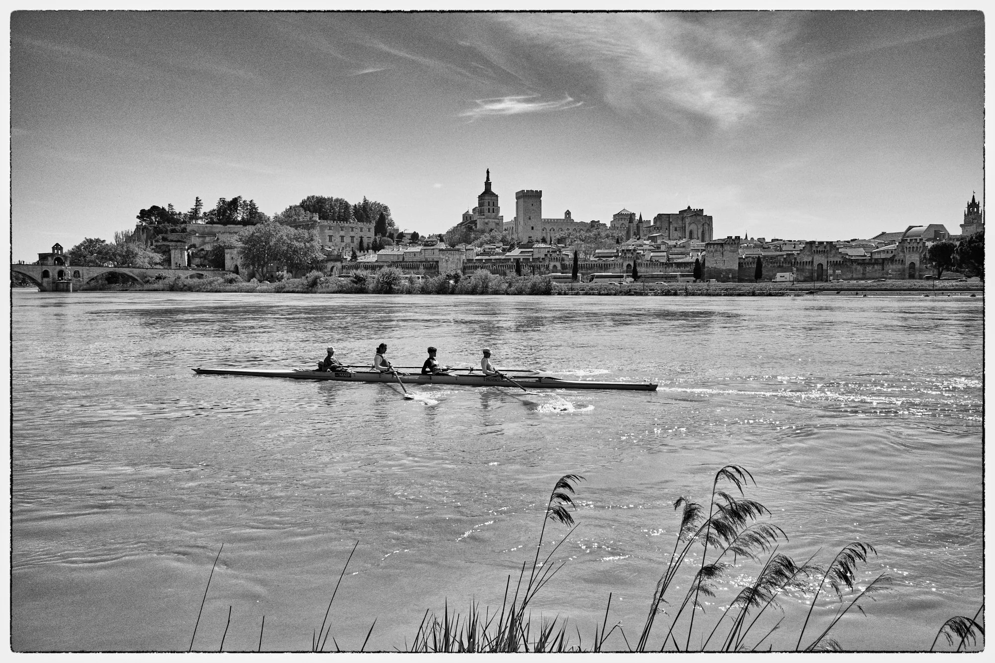 Avignon.jpg
