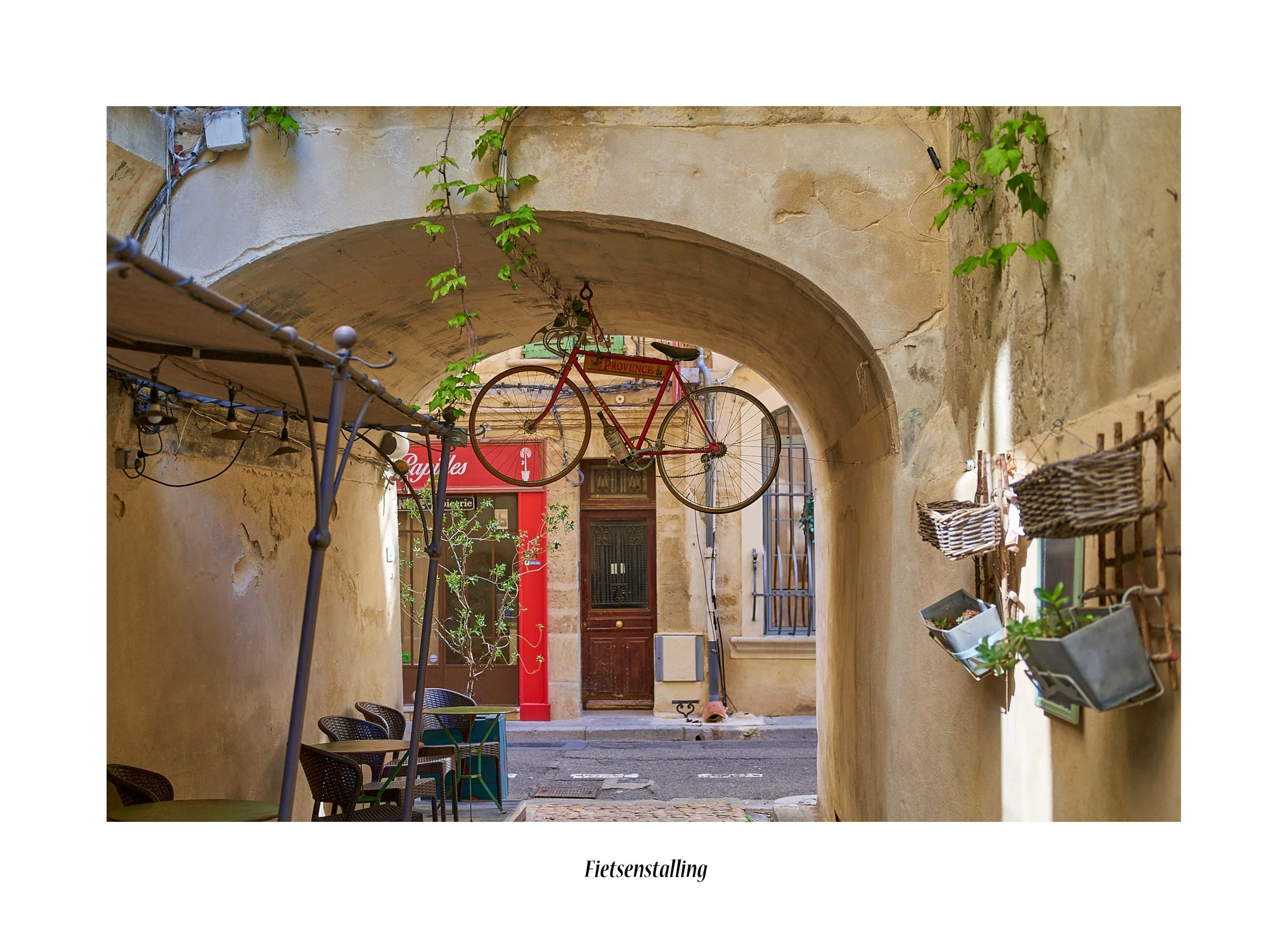 Provence.jpg