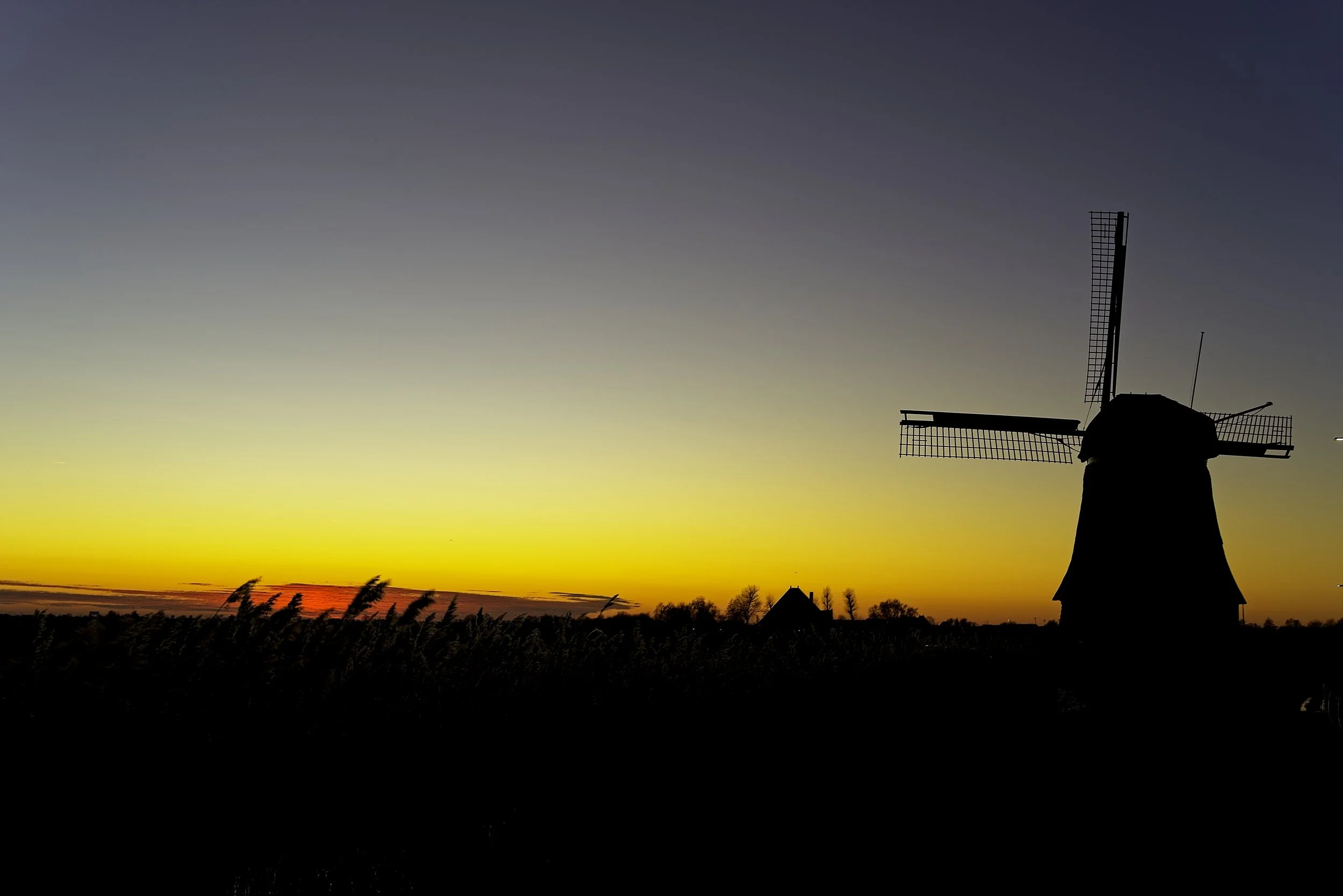 Molen.jpg