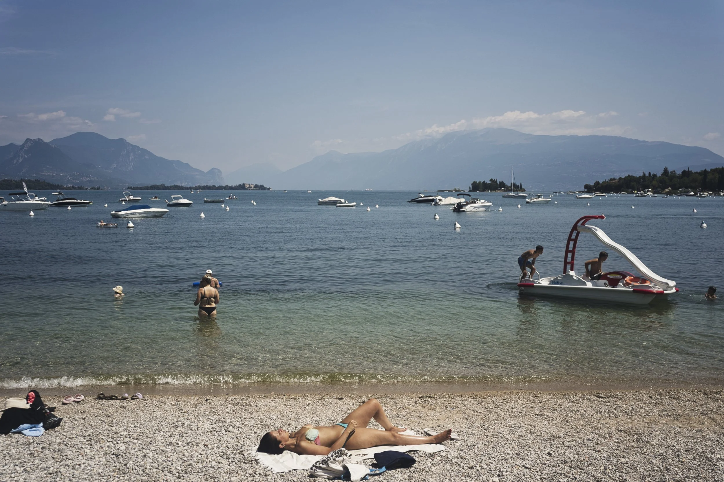 Zomervakantie-2026 Kopiëren271.jpeg
