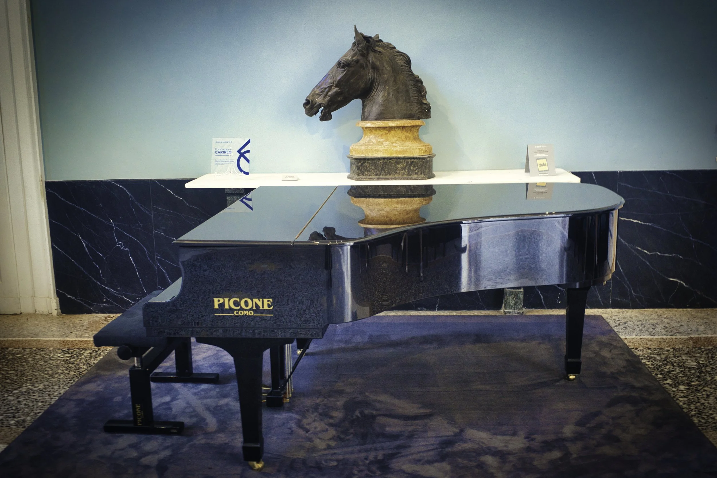 Zomervakantie-2026 Piano.jpeg