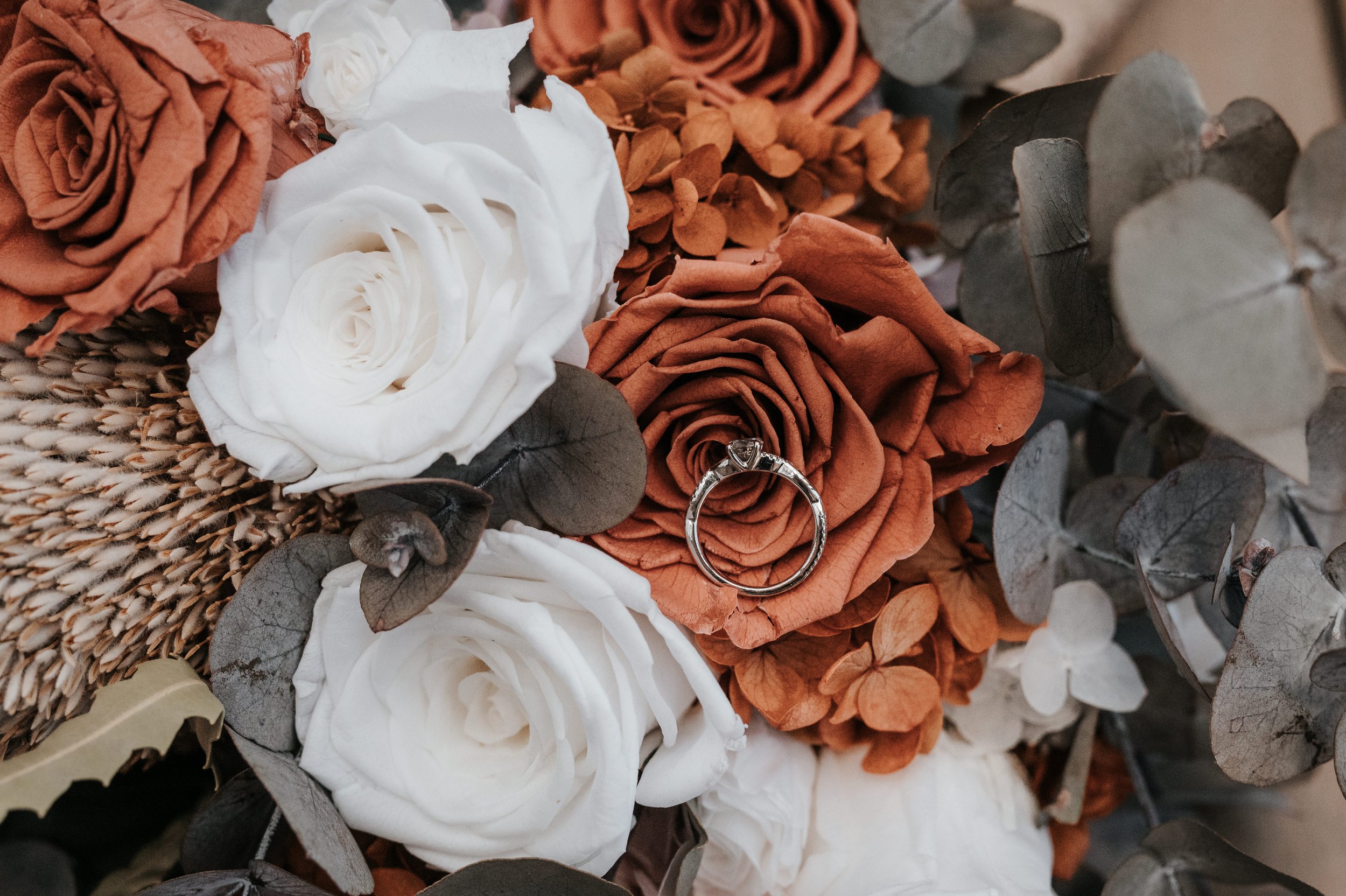 Jenna & Jono-108.jpg