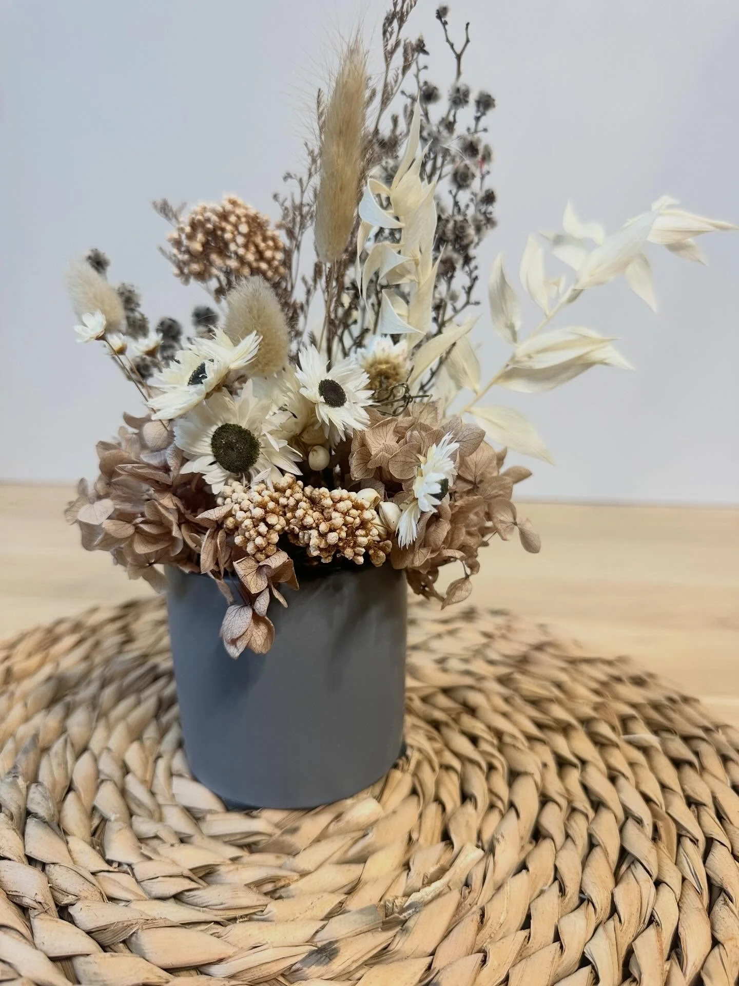 We&rsquo;re back! We went a little quiet last week, recovering from our pop up over Mother&rsquo;s Day, that well and truely surpassed our expectations - thankyou all sooooo much! Stay tuned for some new products and changes on our website, but in th