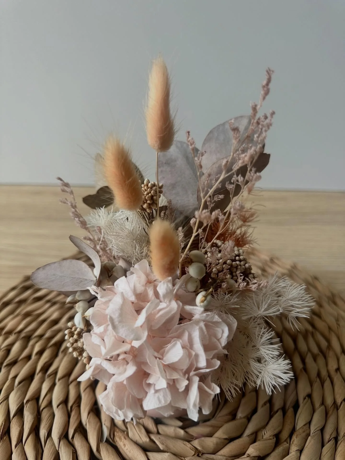 This sweet little mini is up online now, just in time for Mother&rsquo;s Day 🩷🌸