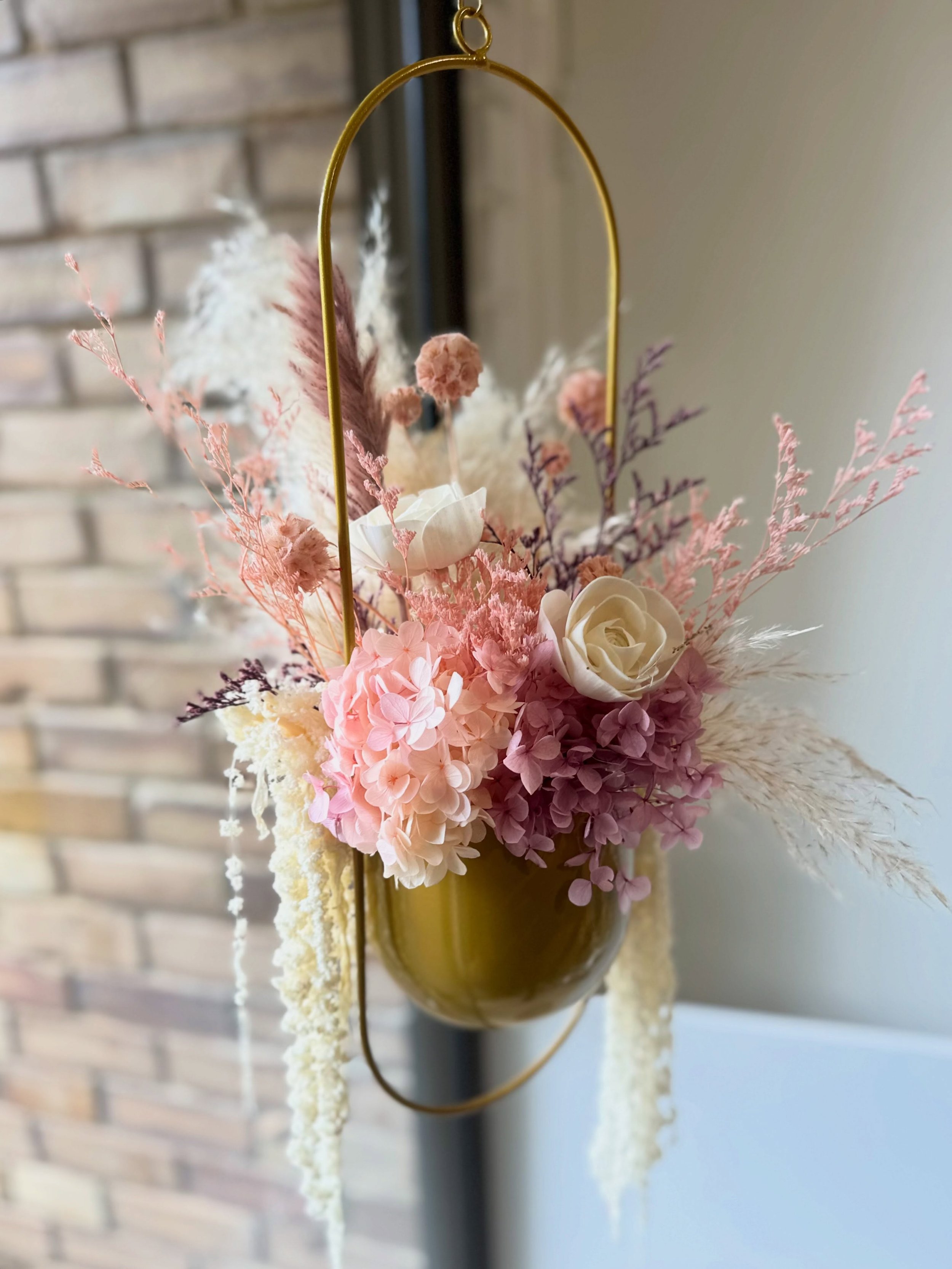 We&rsquo;ve been a little quiet&hellip; dreaming up new ideas and creating new arrangements. Our website has had a bit of an overhaul (mostly because I&rsquo;m still learning how to use it and edit it) but also to introduce some new and exciting thin